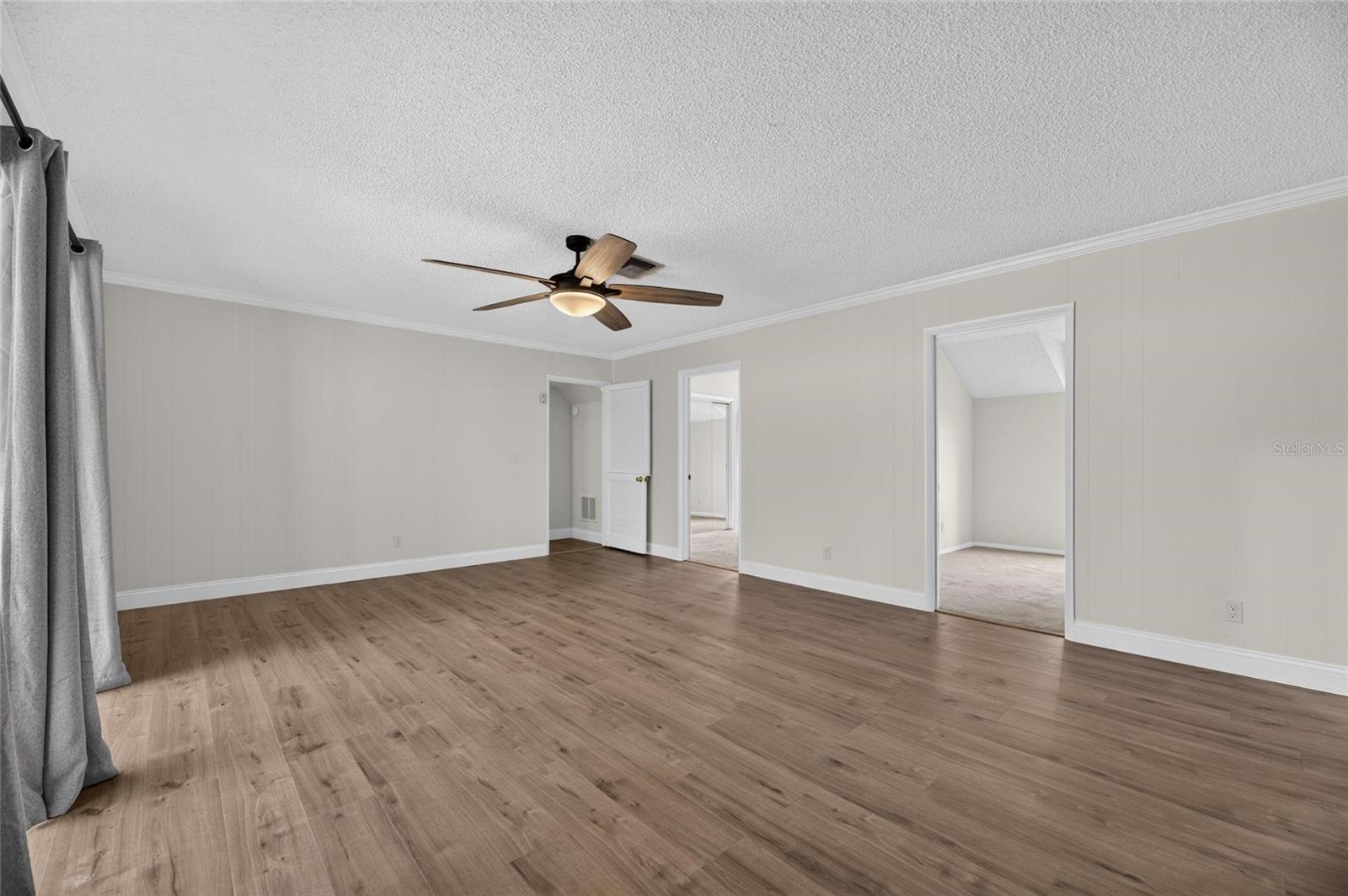 12603 Lake Hills Dr Property Photo 54