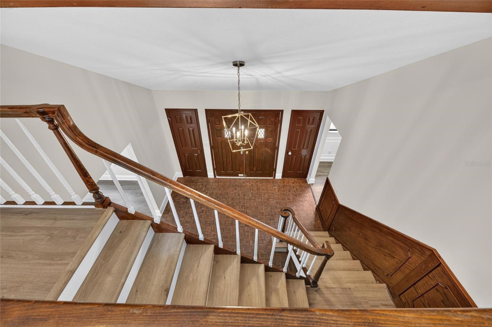 12603 Lake Hills Dr Property Photo 57