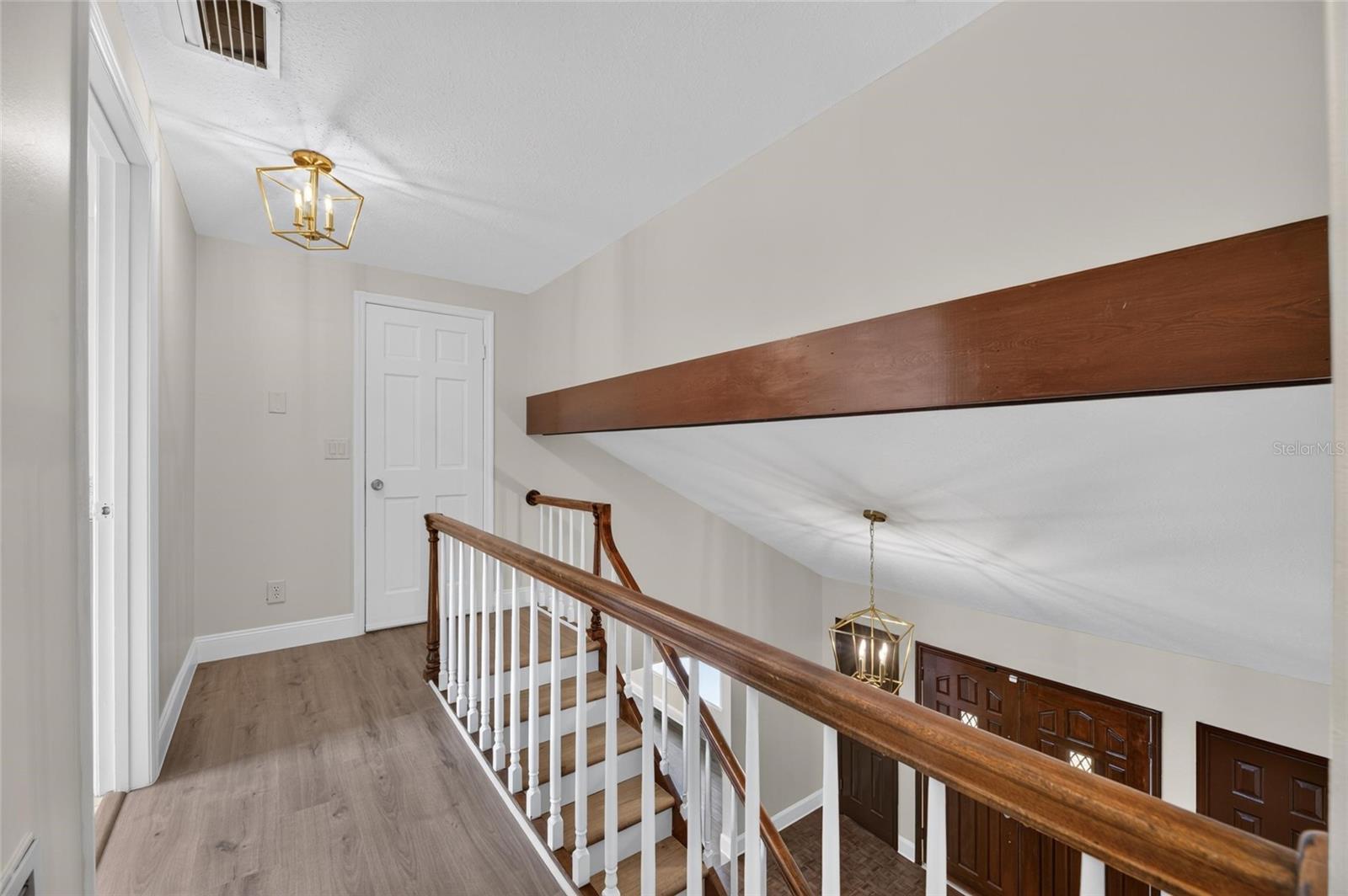 12603 Lake Hills Dr Property Photo 58