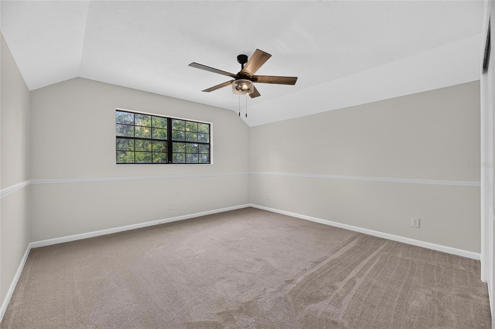 12603 Lake Hills Dr Property Photo 60