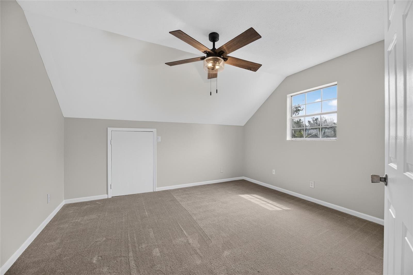 12603 Lake Hills Dr Property Photo 61