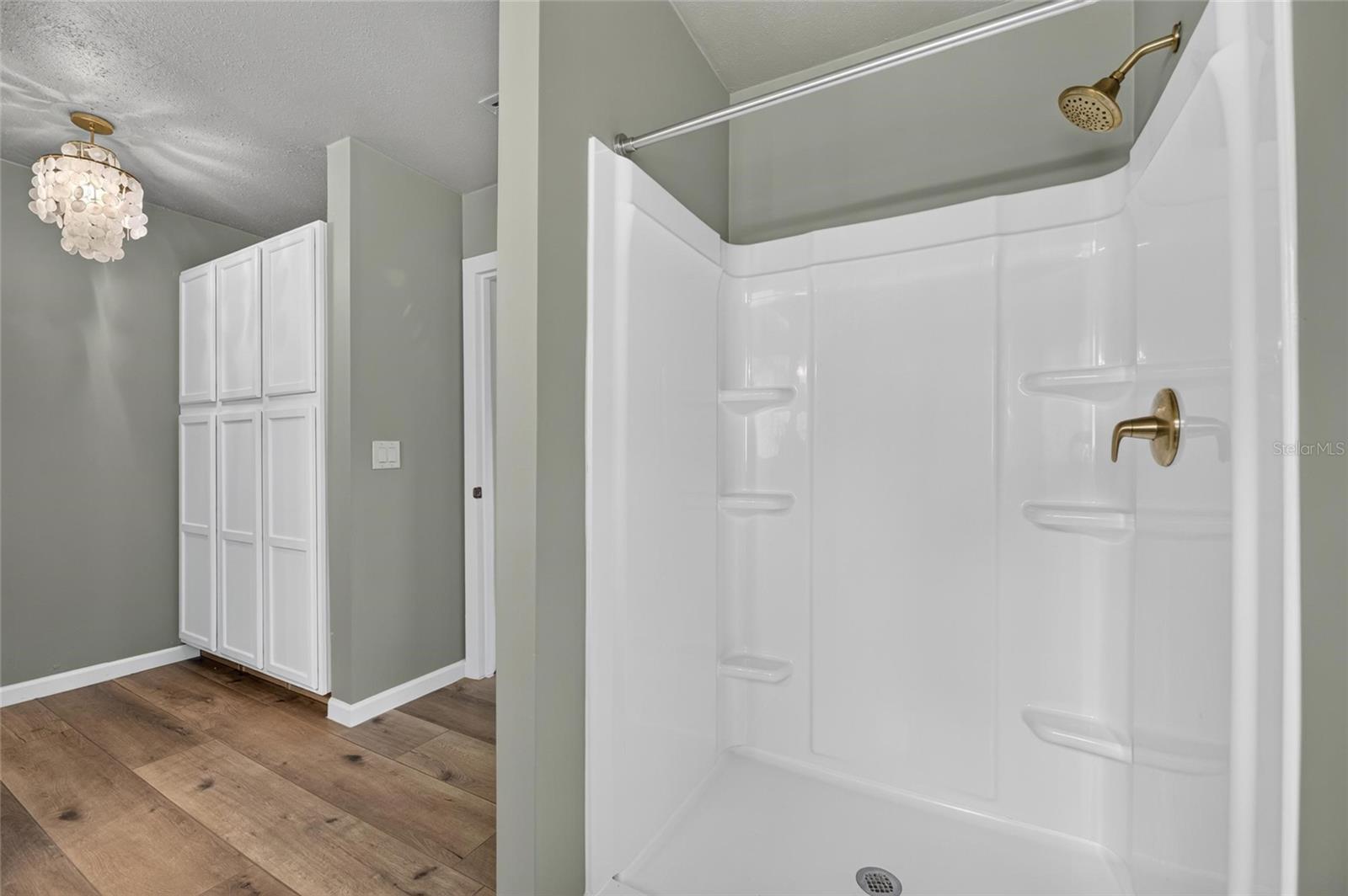 12603 Lake Hills Dr Property Photo 62