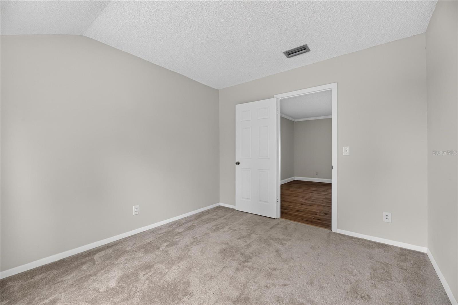 12603 Lake Hills Dr Property Photo 63