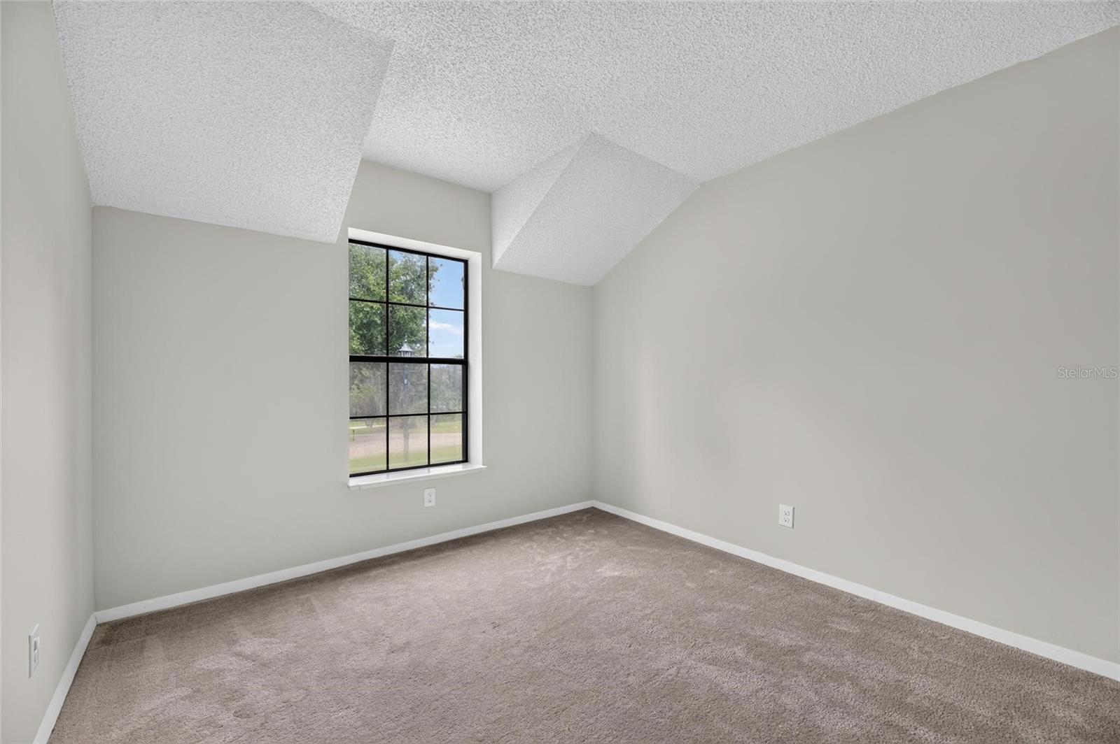 12603 Lake Hills Dr Property Photo 65