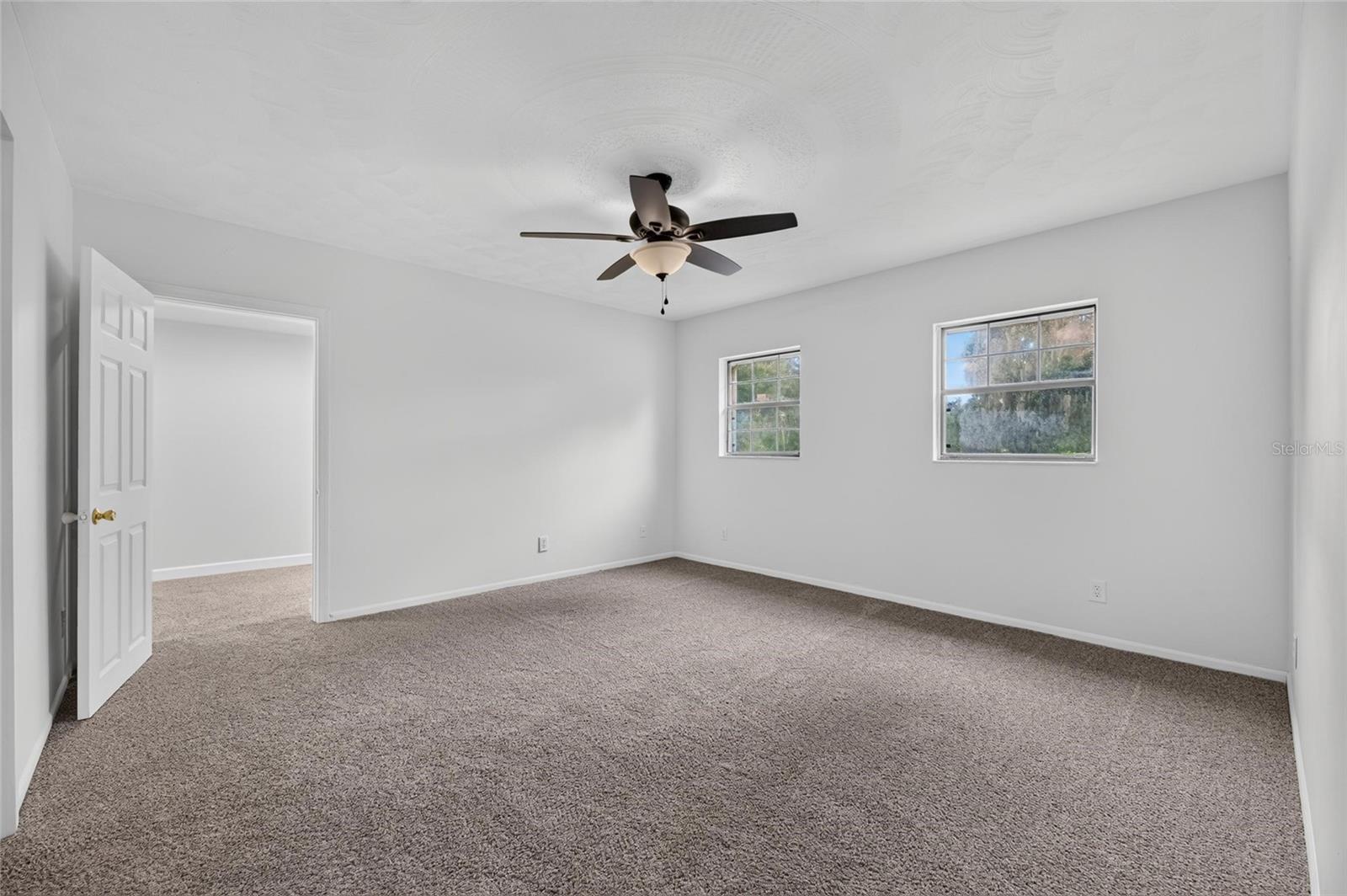 12603 Lake Hills Dr Property Photo 66