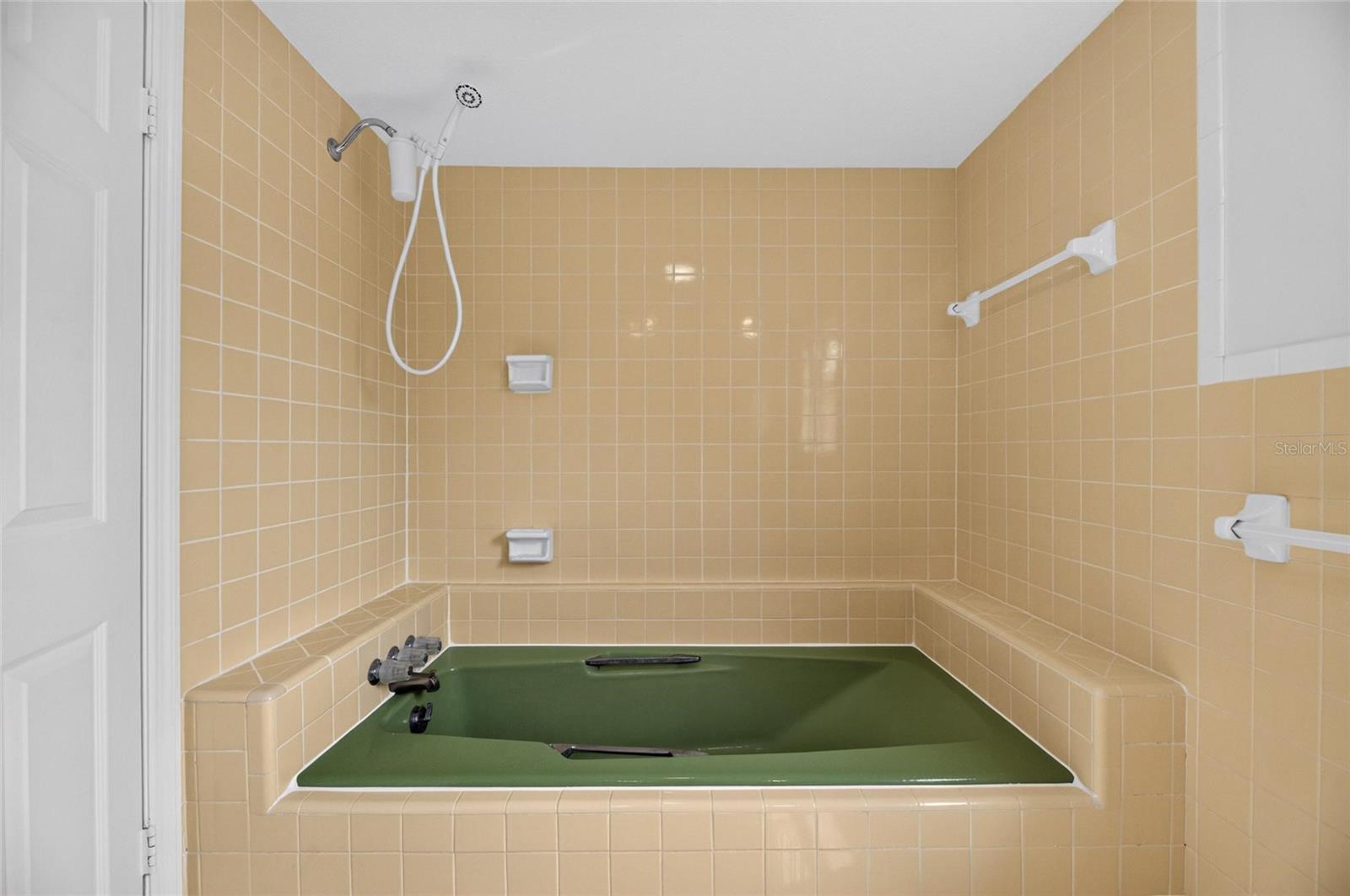 12603 Lake Hills Dr Property Photo 67