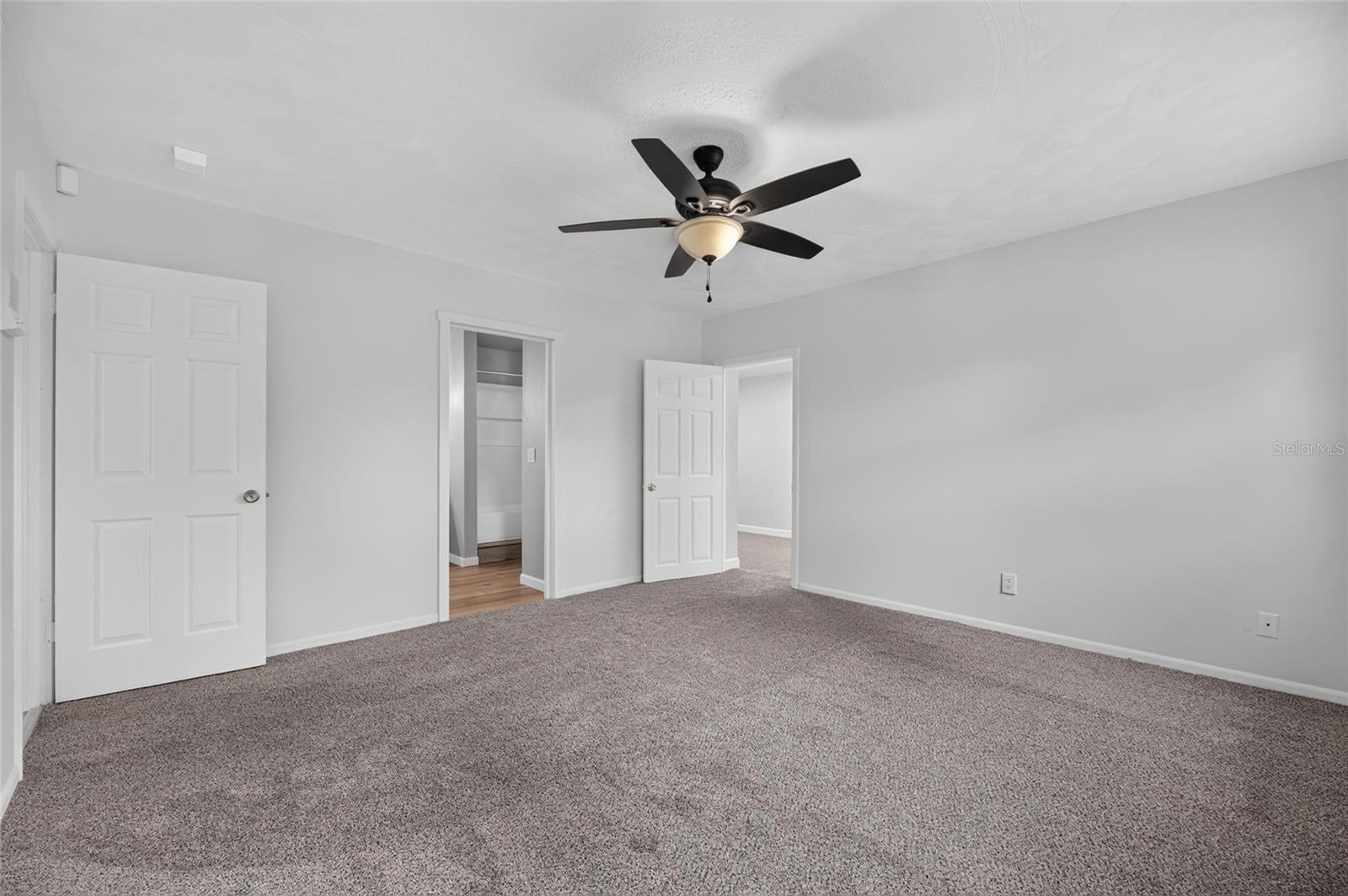 12603 Lake Hills Dr Property Photo 70