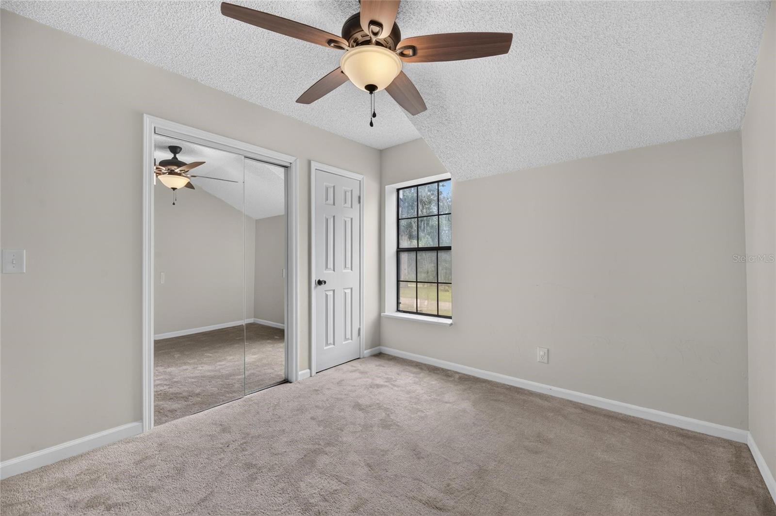 12603 Lake Hills Dr Property Photo 71