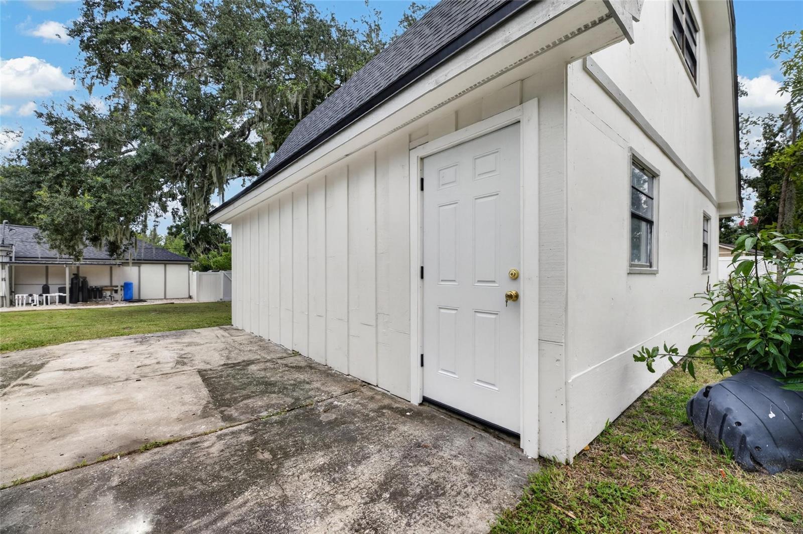 12603 Lake Hills Dr Property Photo 73