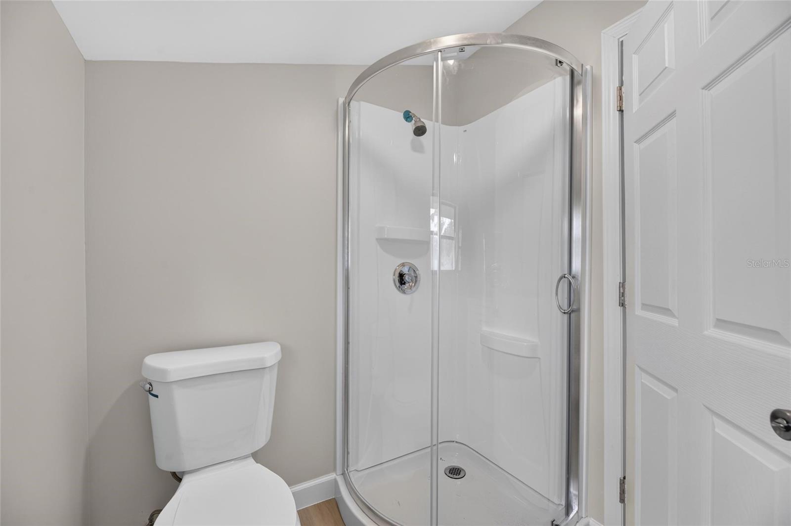 12603 Lake Hills Dr Property Photo 76