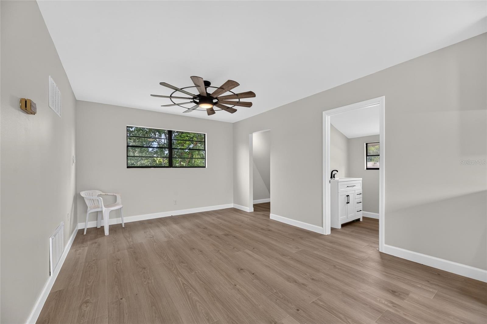 12603 Lake Hills Dr Property Photo 79