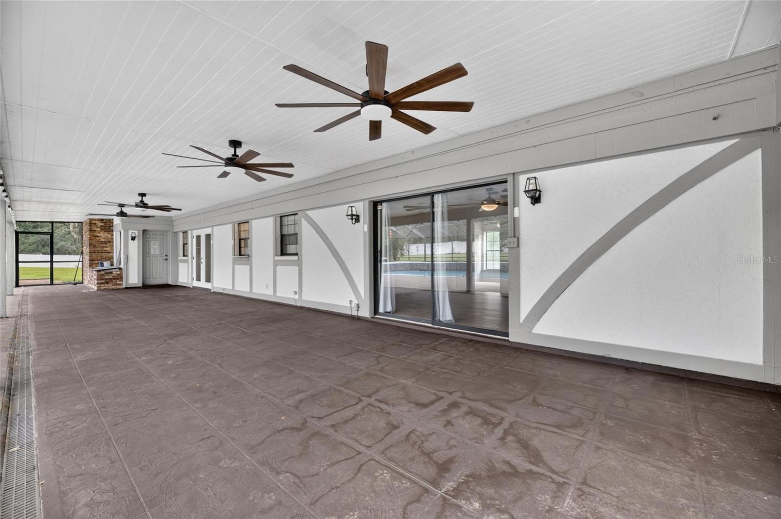 12603 Lake Hills Dr Property Photo 81