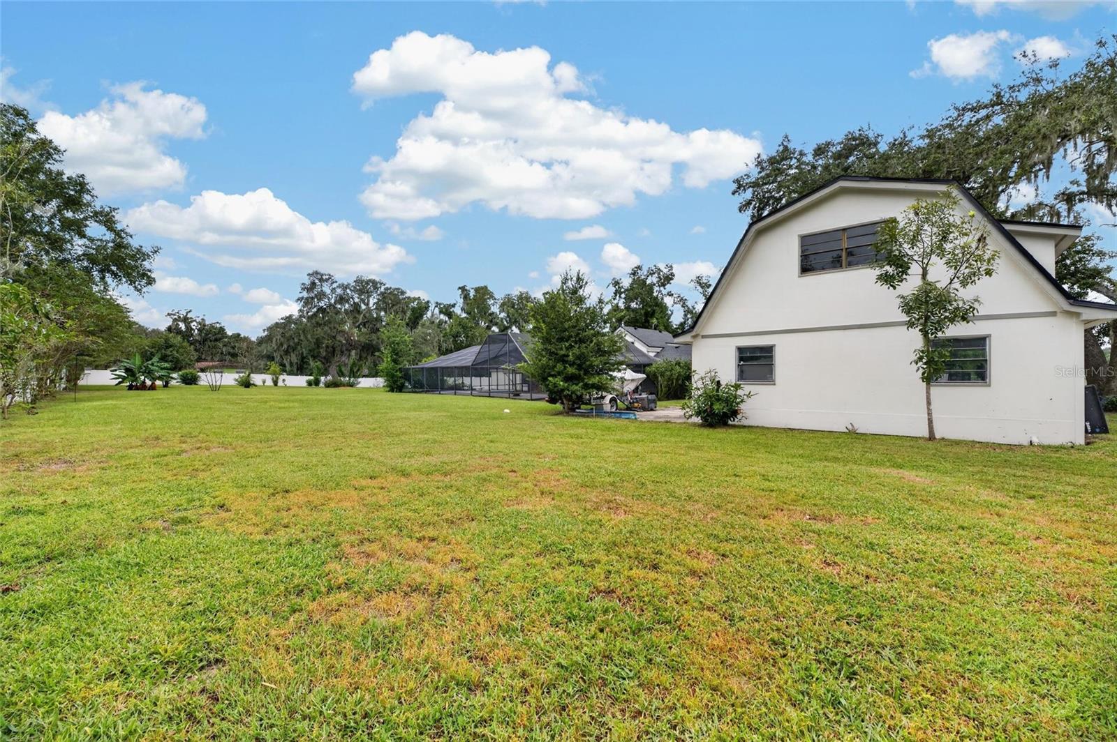 12603 Lake Hills Dr Property Photo 82