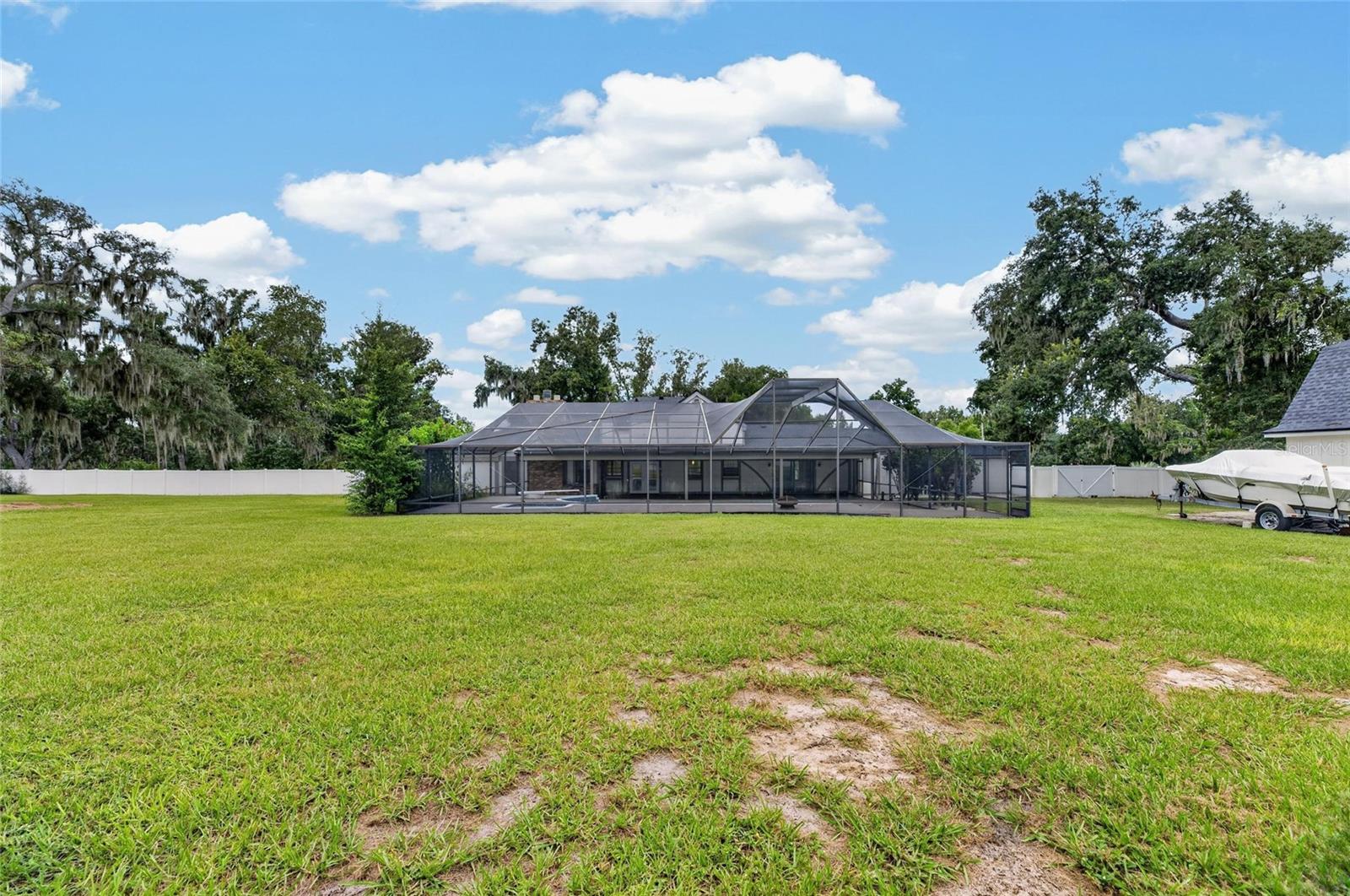 12603 Lake Hills Dr Property Photo 83