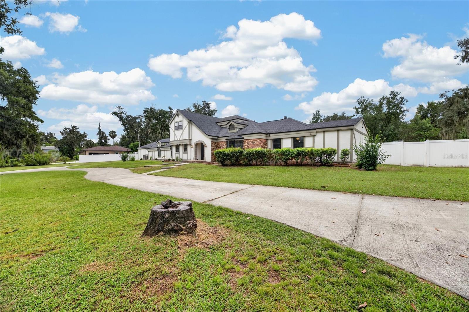 12603 Lake Hills Dr Property Photo 84