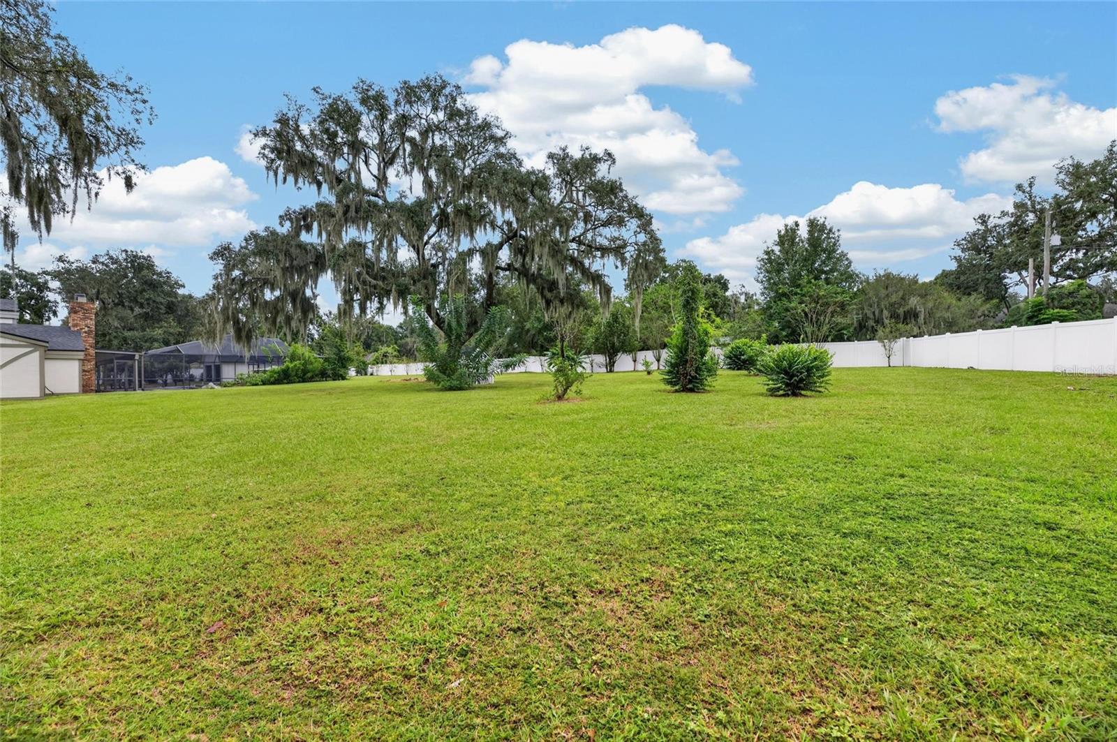 12603 Lake Hills Dr Property Photo 85
