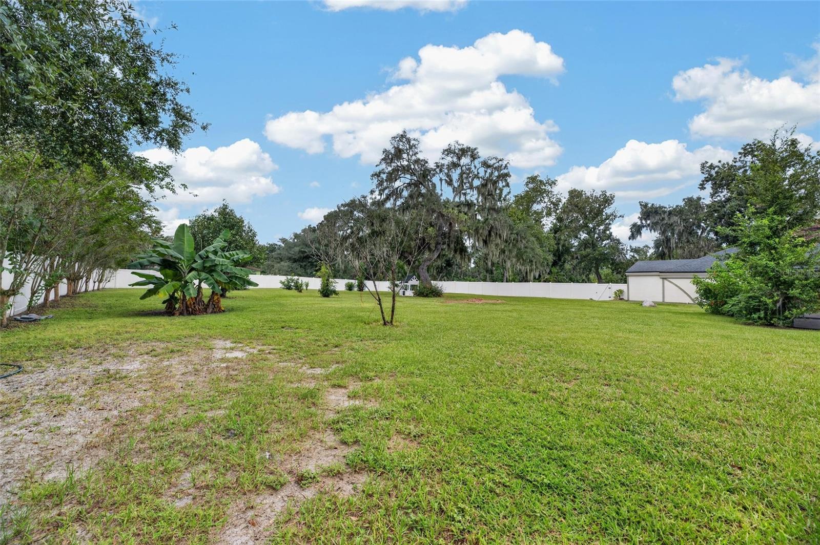 12603 Lake Hills Dr Property Photo 86
