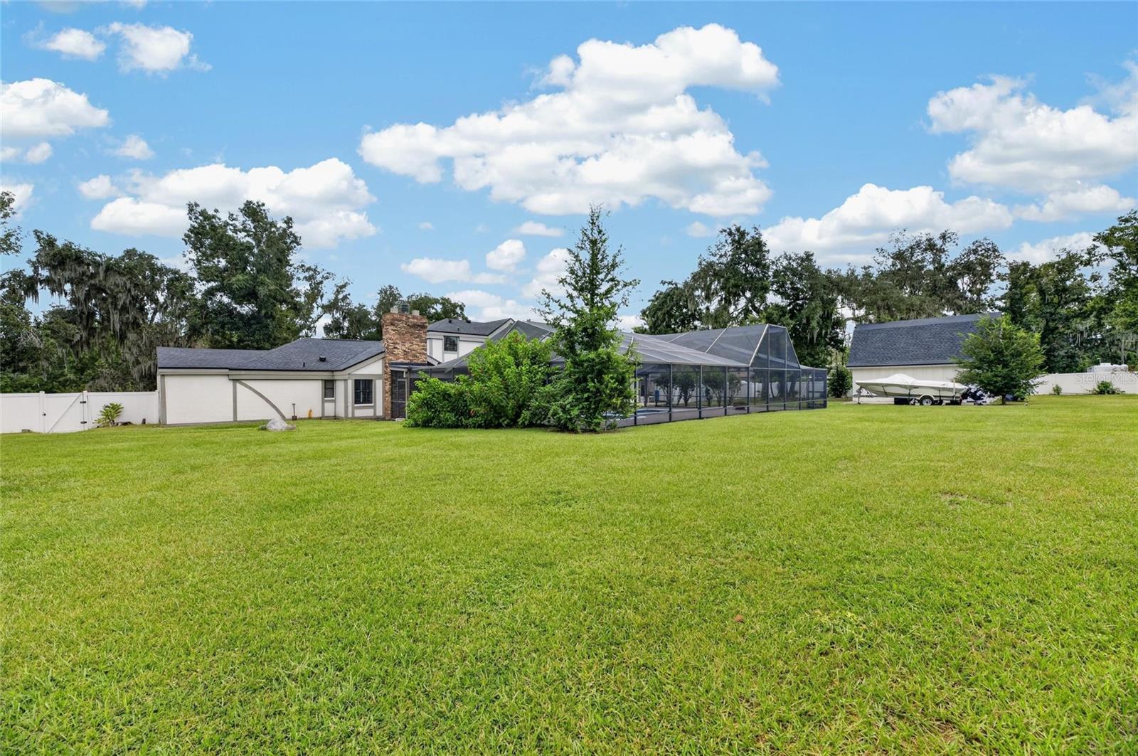 12603 Lake Hills Dr Property Photo 87