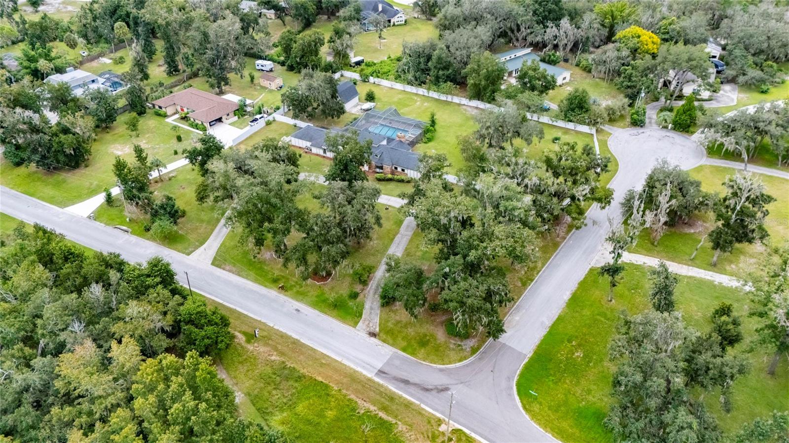 12603 Lake Hills Dr Property Photo 88