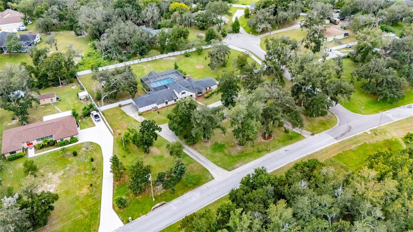 12603 Lake Hills Dr Property Photo 90