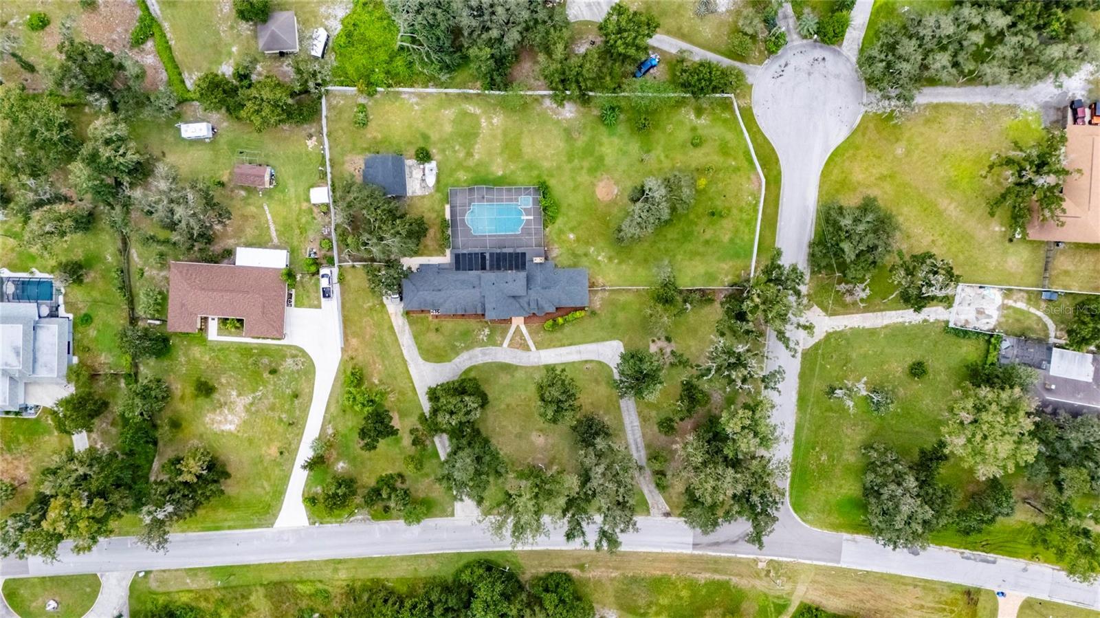 12603 Lake Hills Dr Property Photo 92