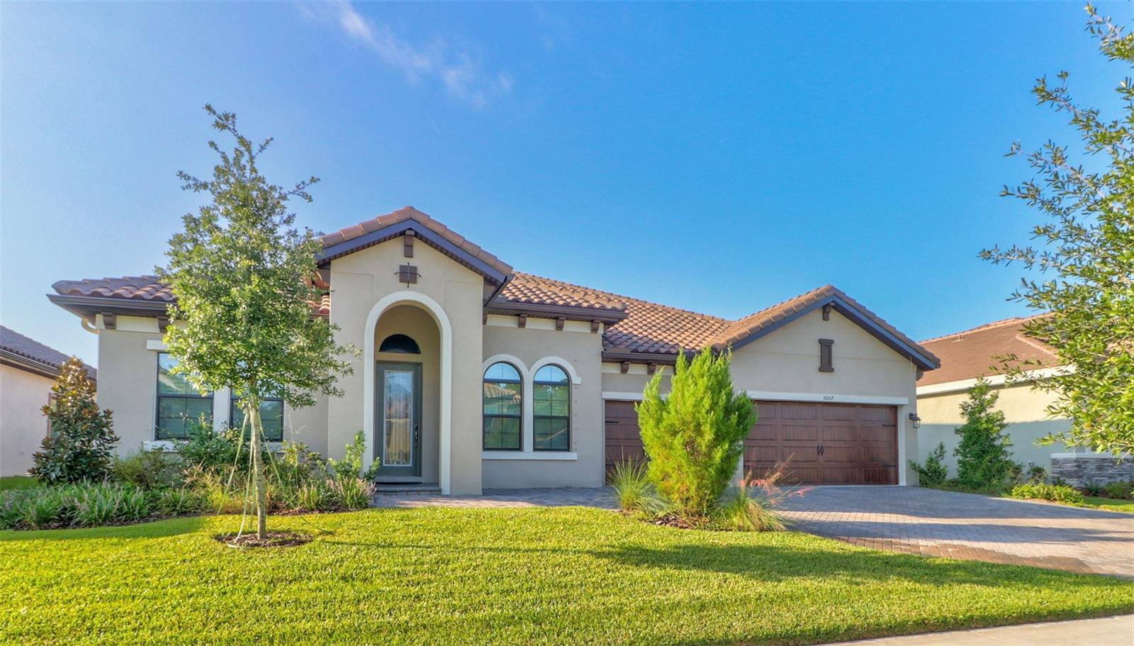 5057 Night Star Trl Property Photo 2