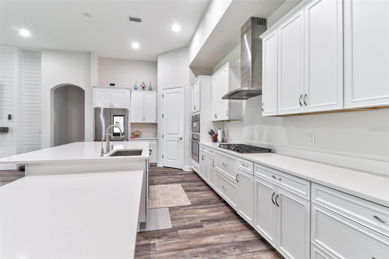 5057 Night Star Trl Property Photo 8