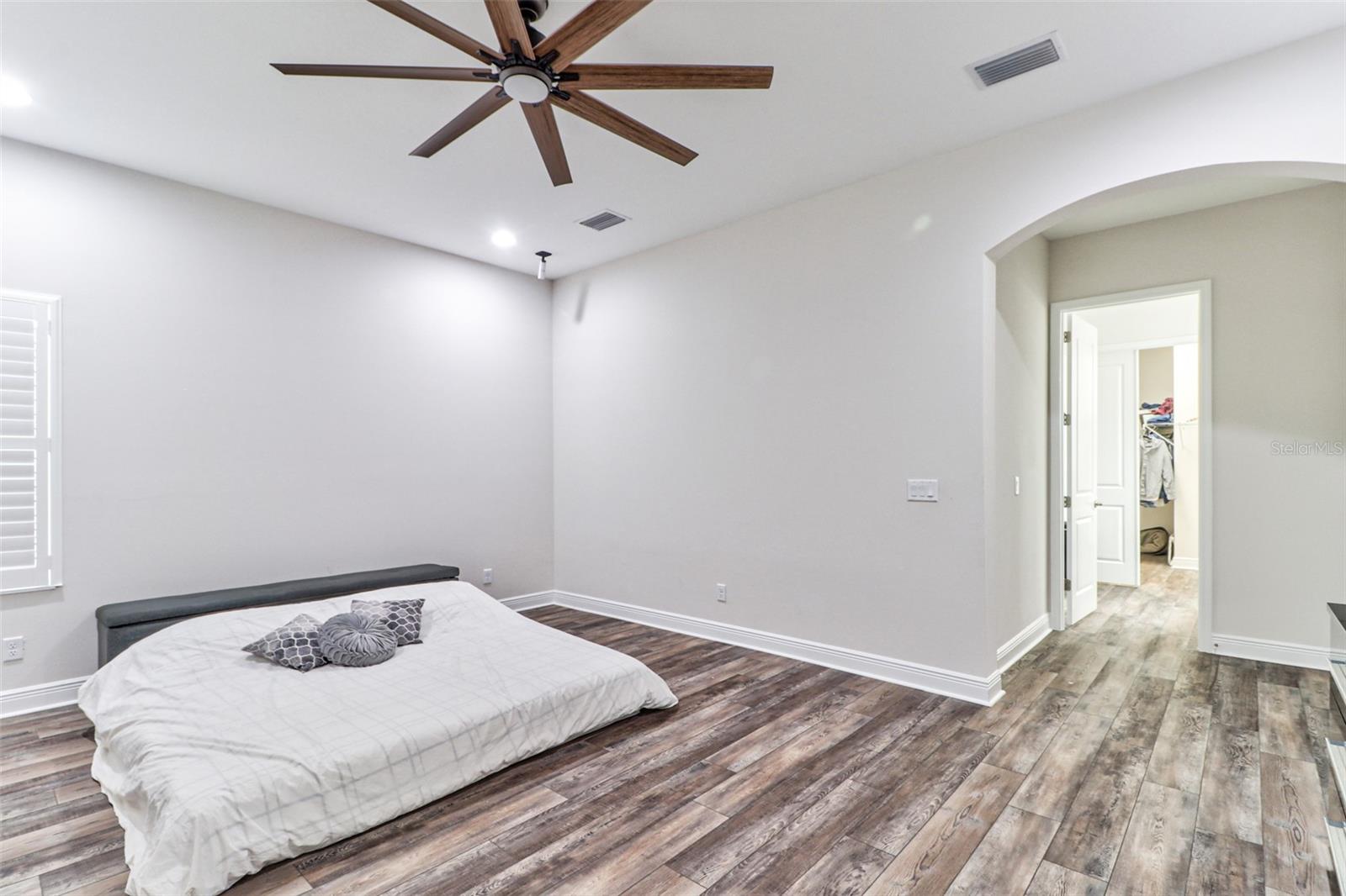 5057 Night Star Trl Property Photo 12