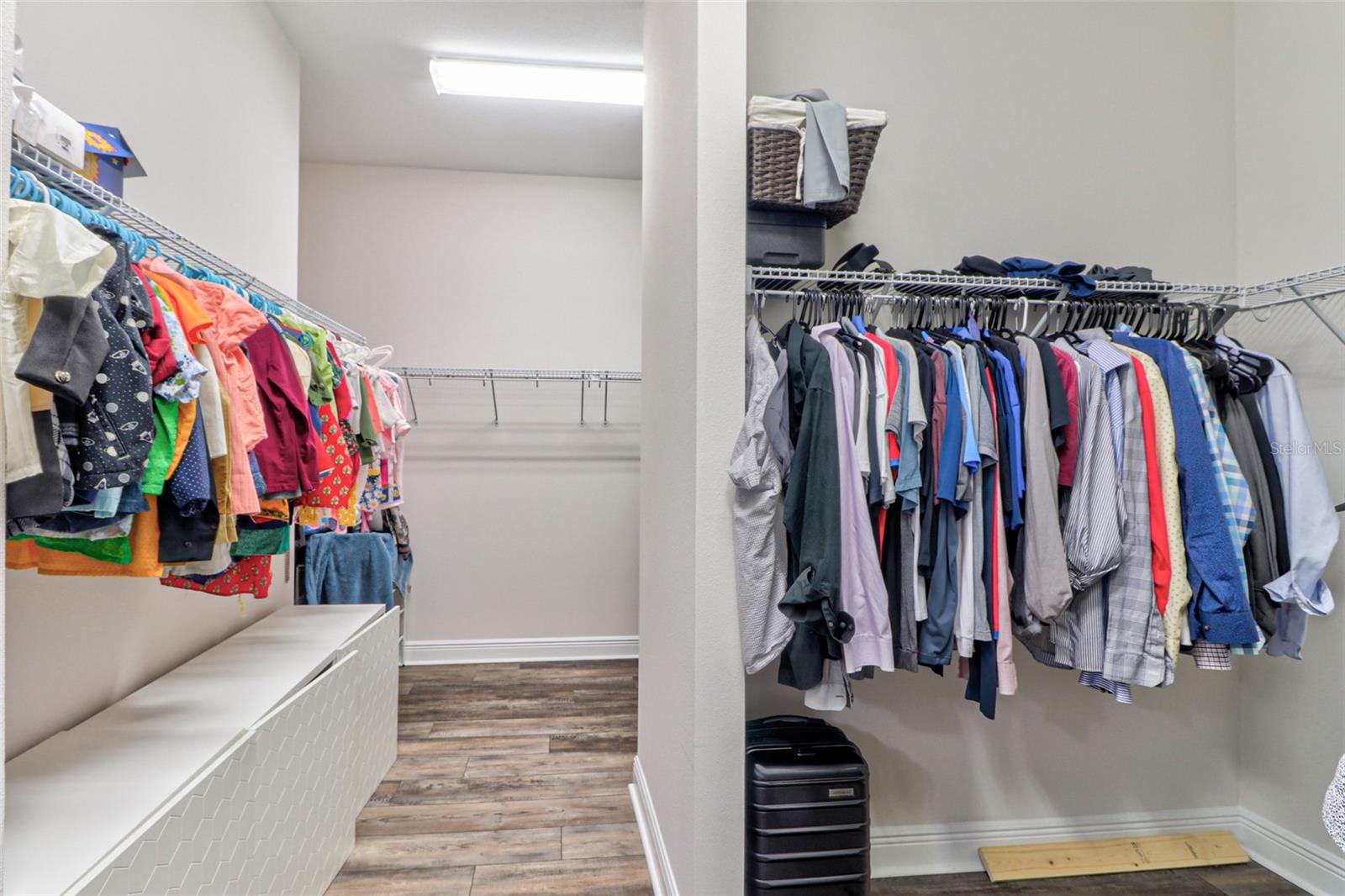 5057 Night Star Trl Property Photo 16