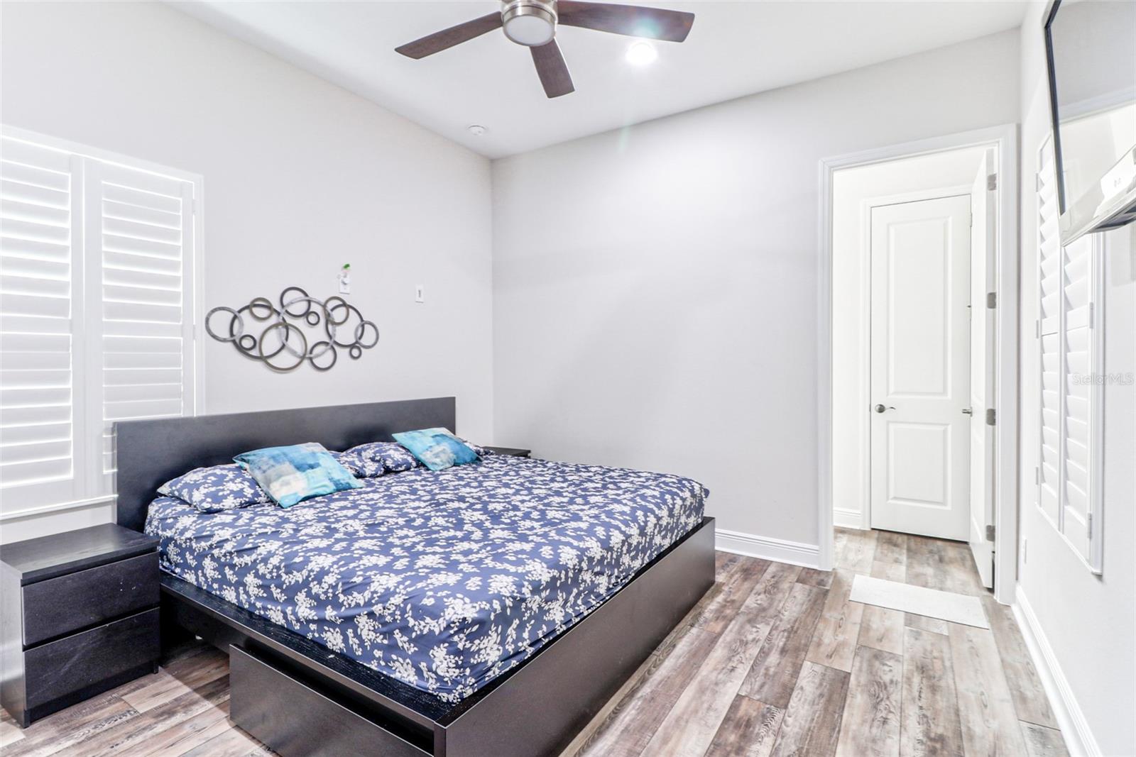 5057 Night Star Trl Property Photo 17