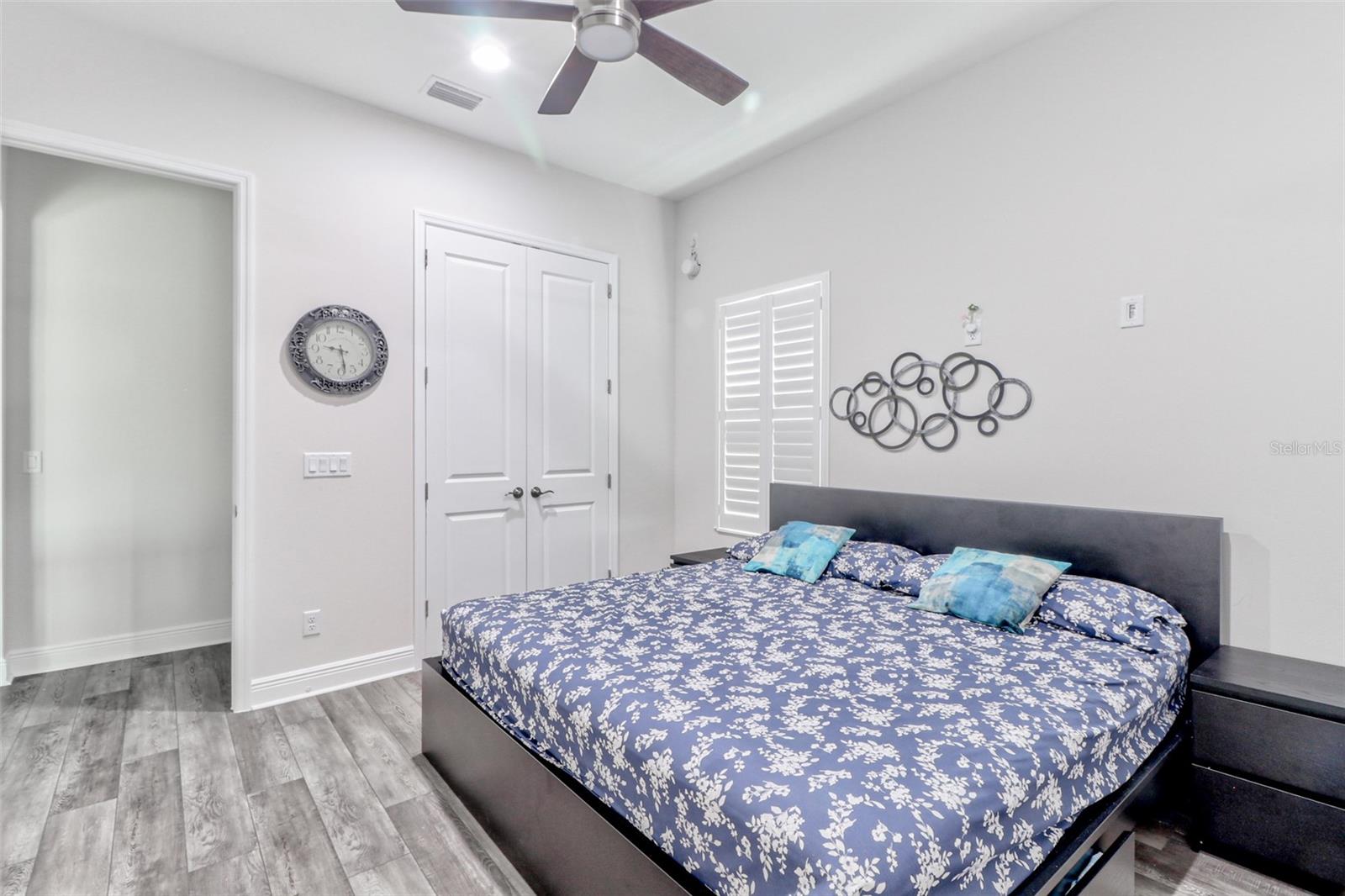 5057 Night Star Trl Property Photo 18