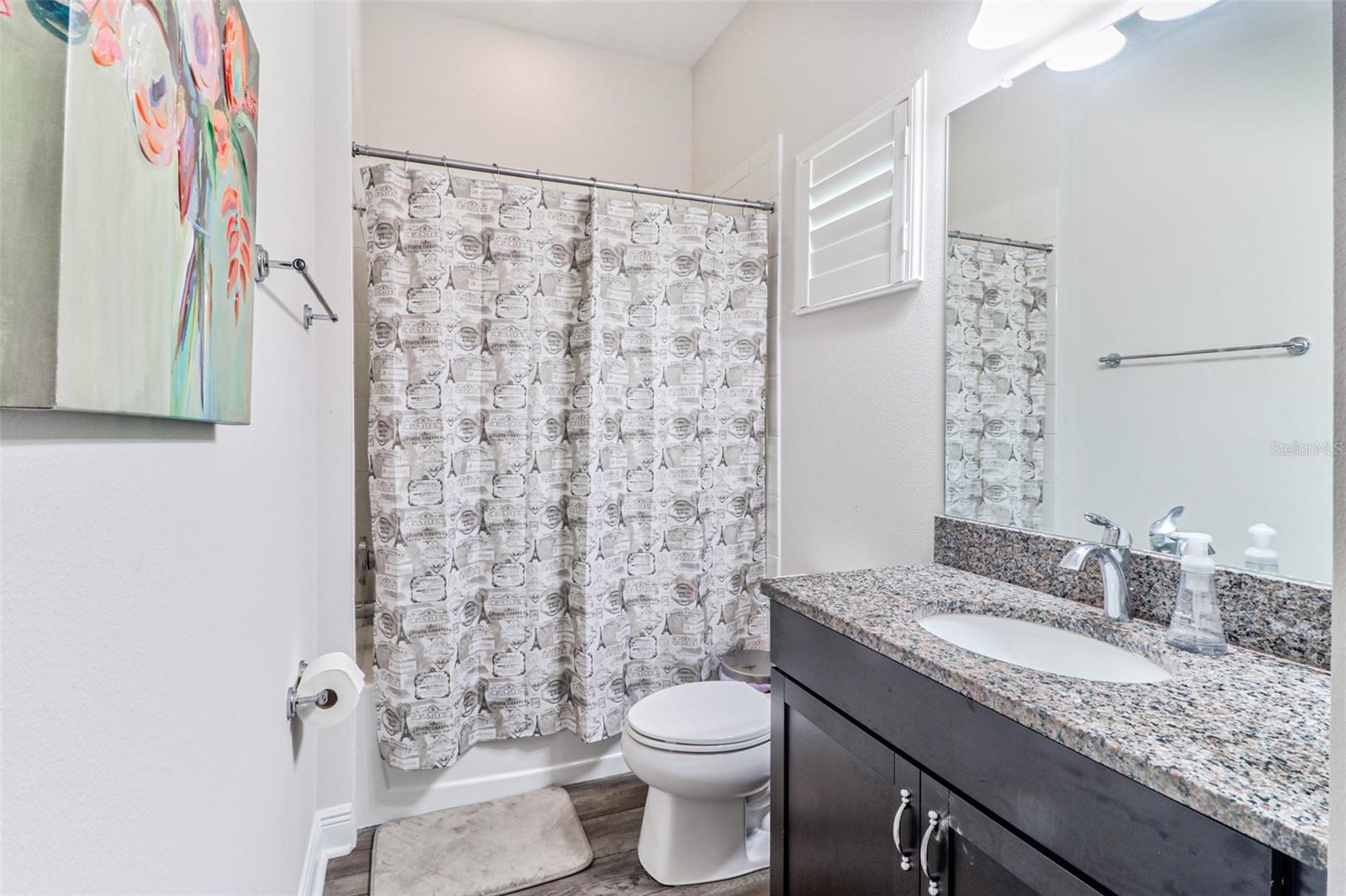 5057 Night Star Trl Property Photo 19