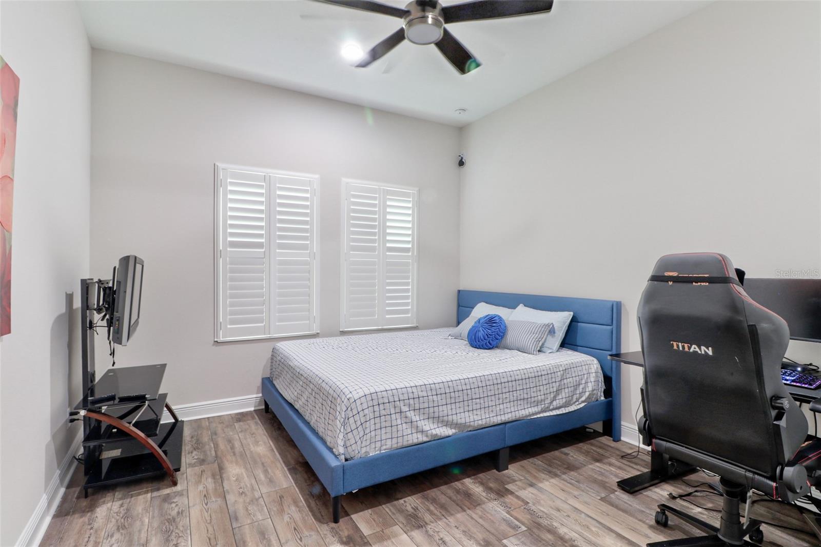 5057 Night Star Trl Property Photo 20