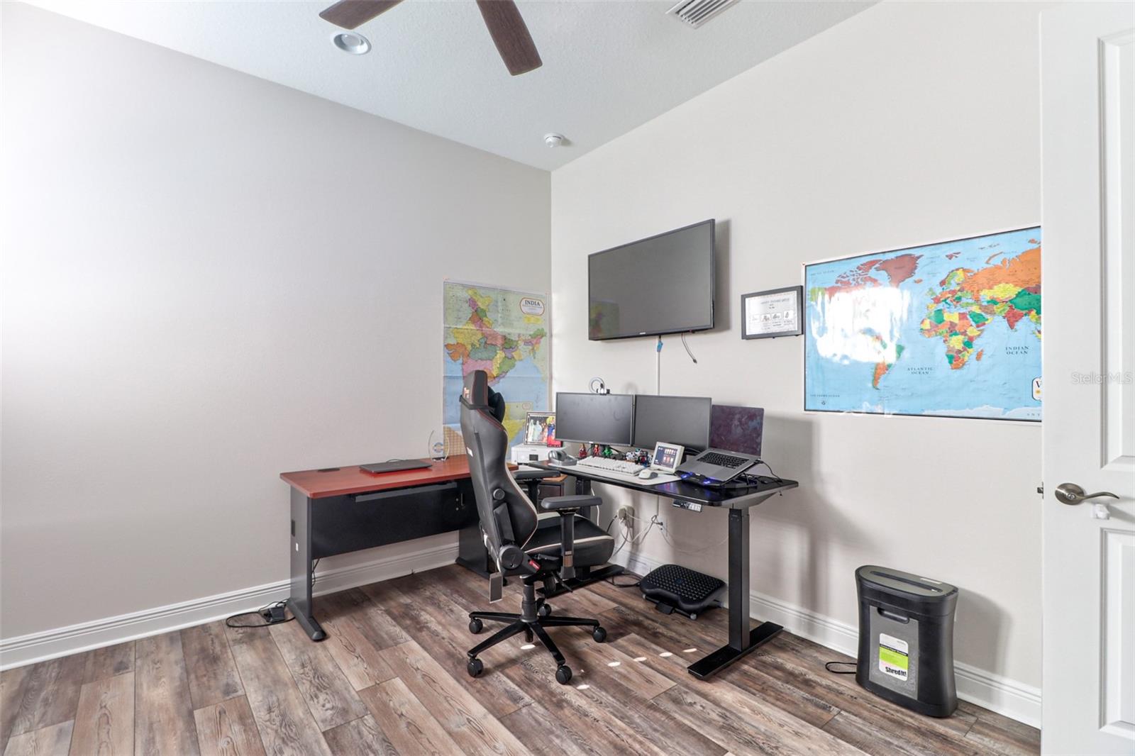 5057 Night Star Trl Property Photo 22