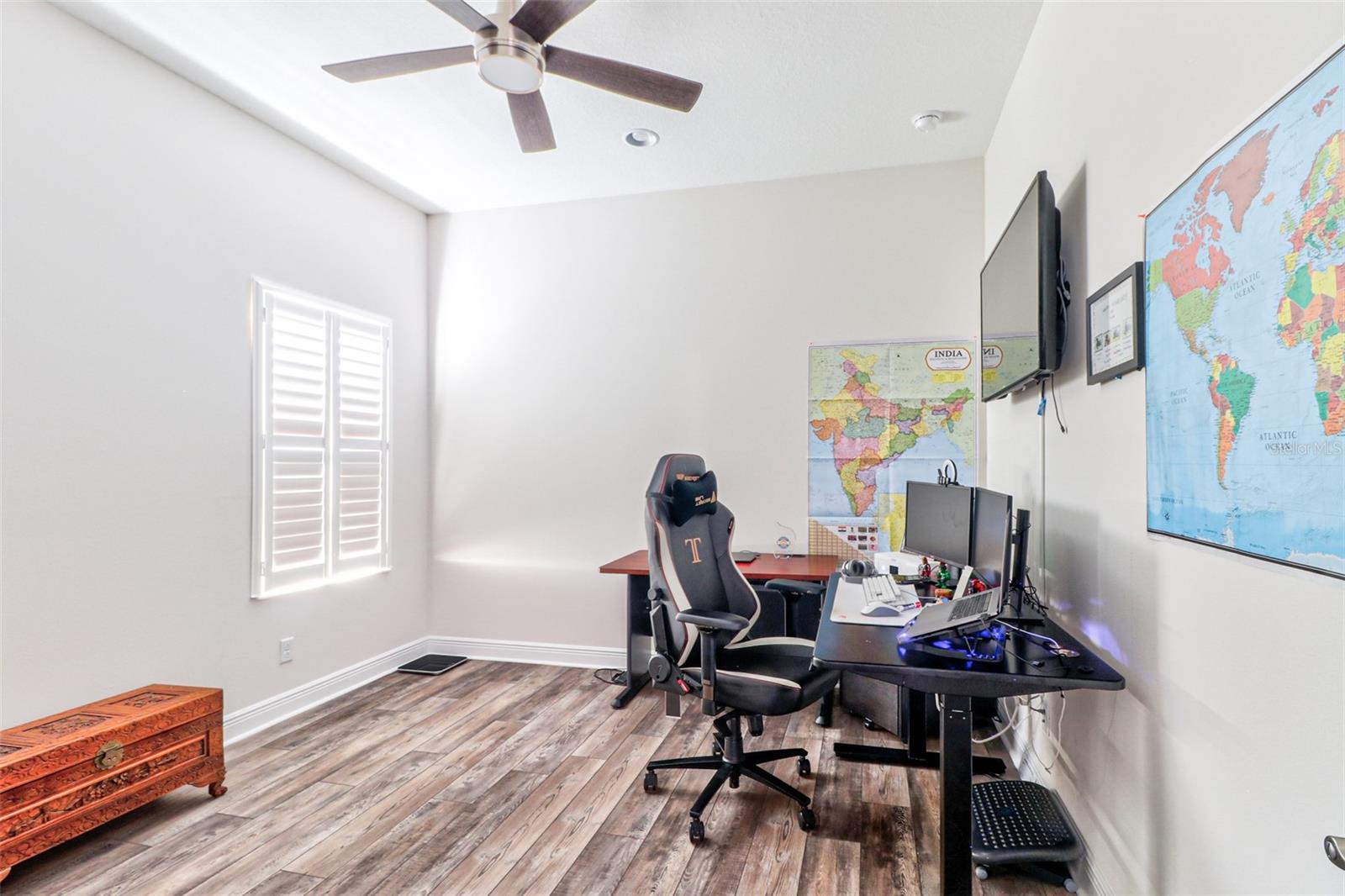 5057 Night Star Trl Property Photo 23