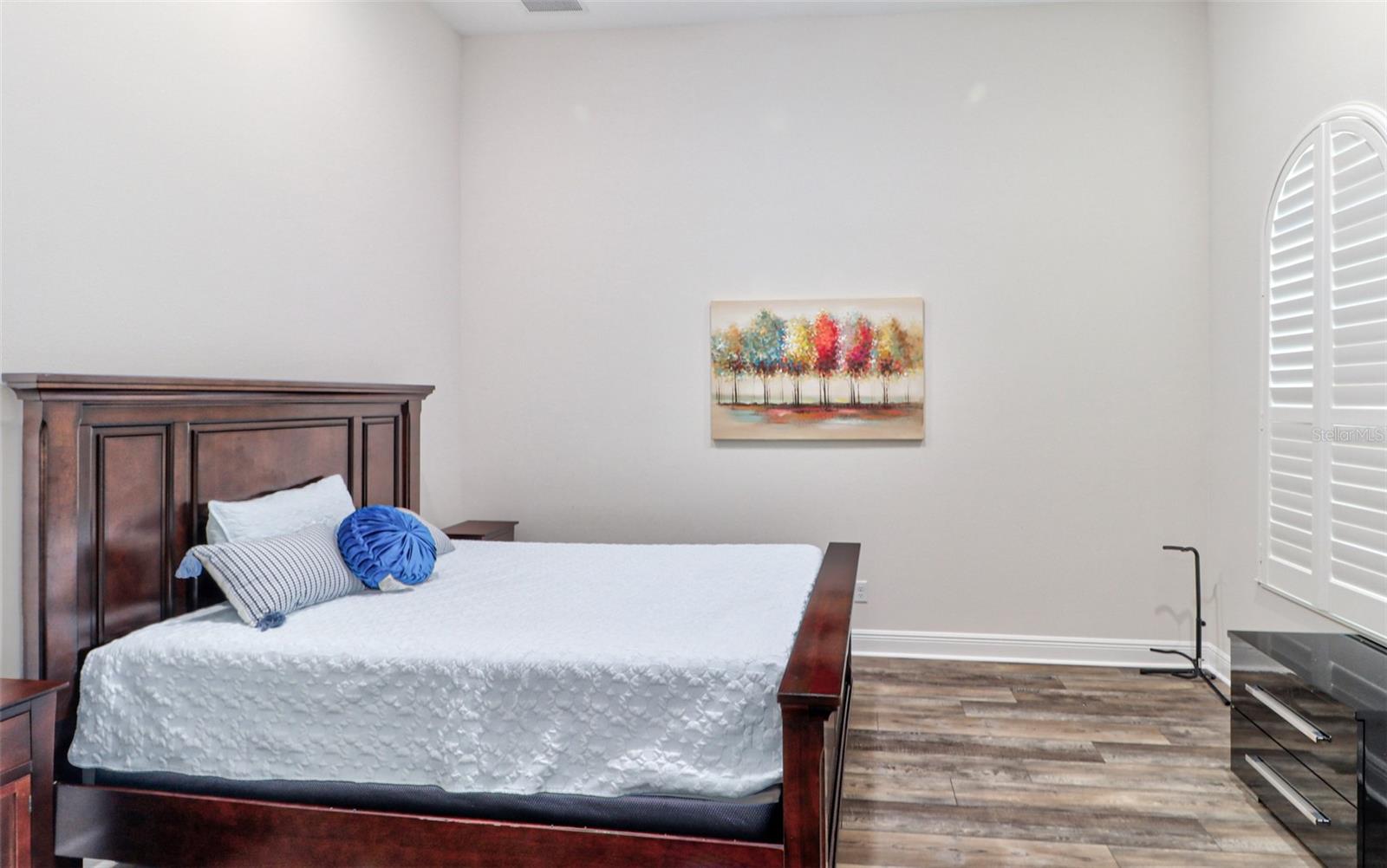5057 Night Star Trl Property Photo 24