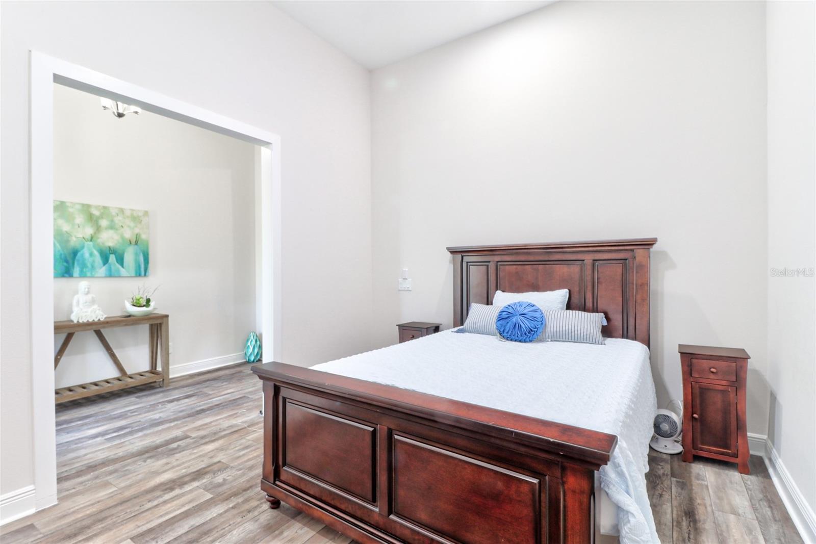5057 Night Star Trl Property Photo 26