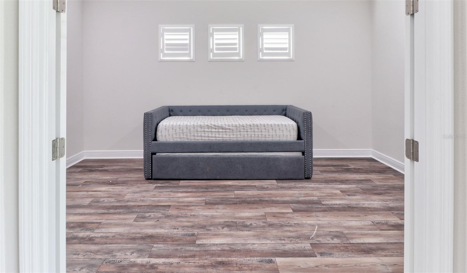 5057 Night Star Trl Property Photo 27