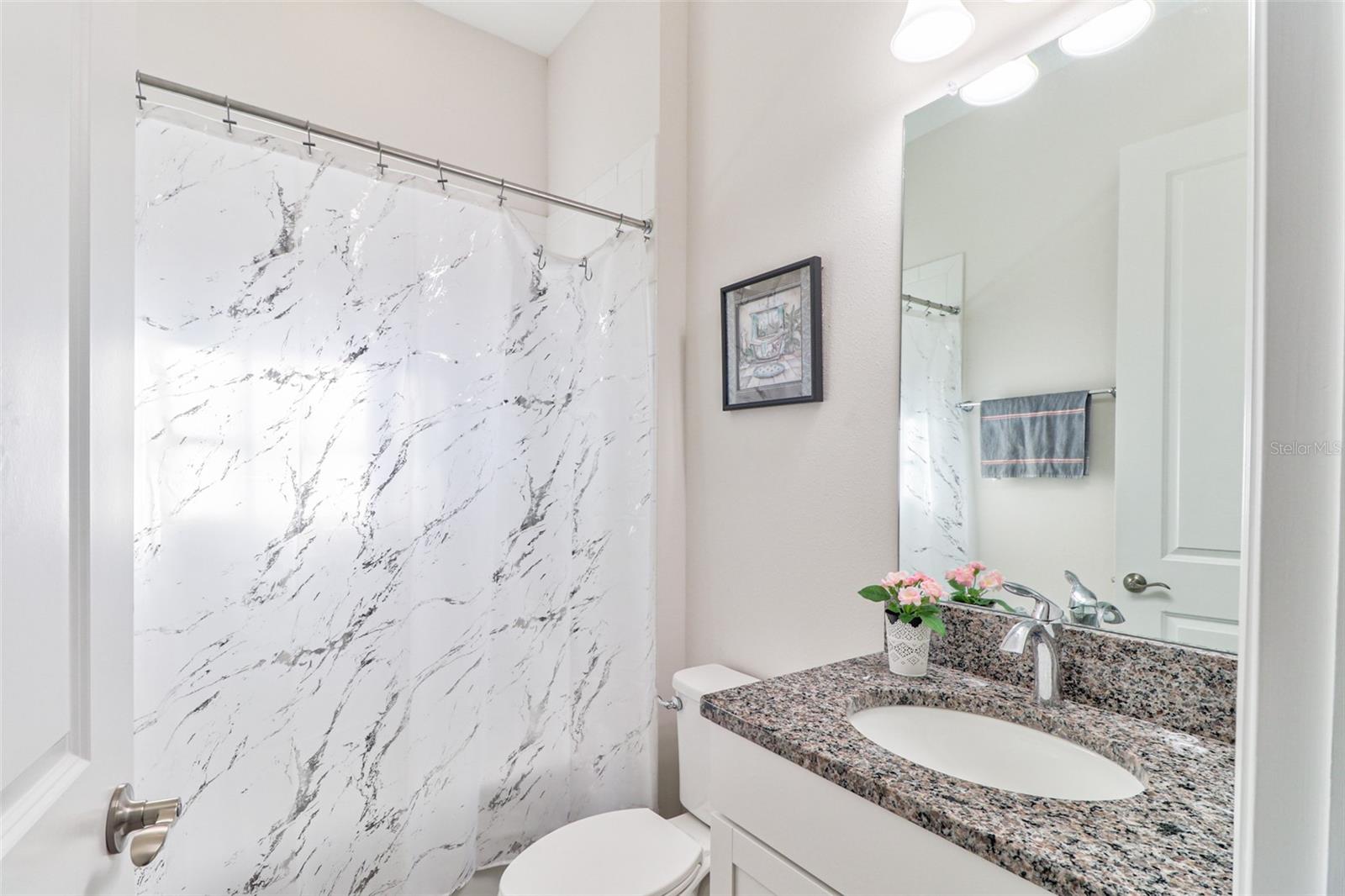 5057 Night Star Trl Property Photo 30
