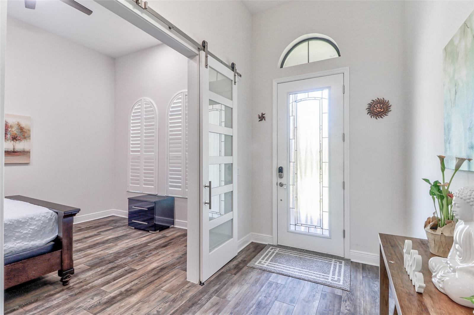 5057 Night Star Trl Property Photo 31