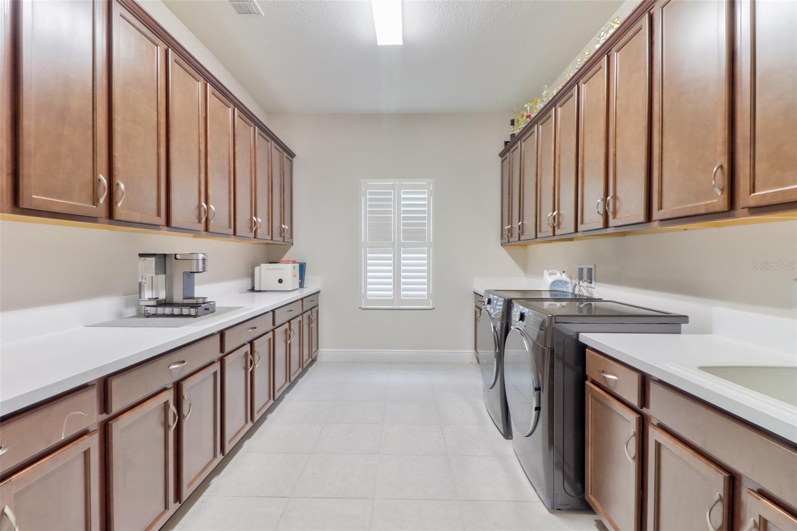 5057 Night Star Trl Property Photo 32