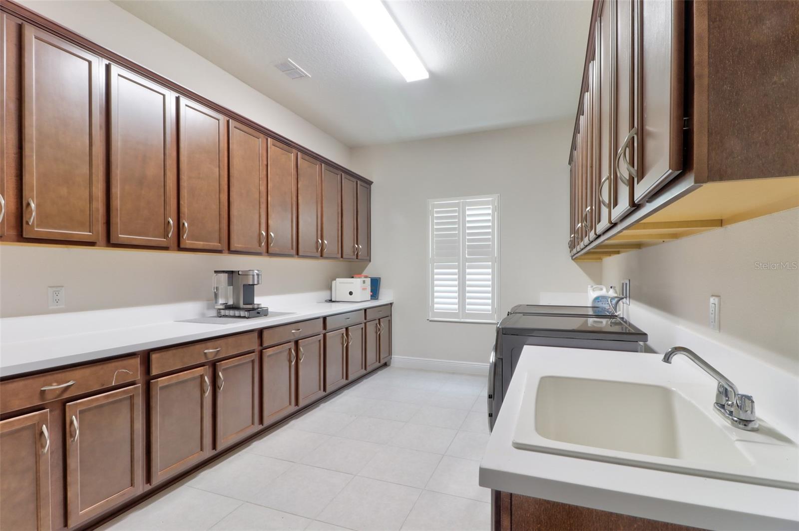 5057 Night Star Trl Property Photo 33