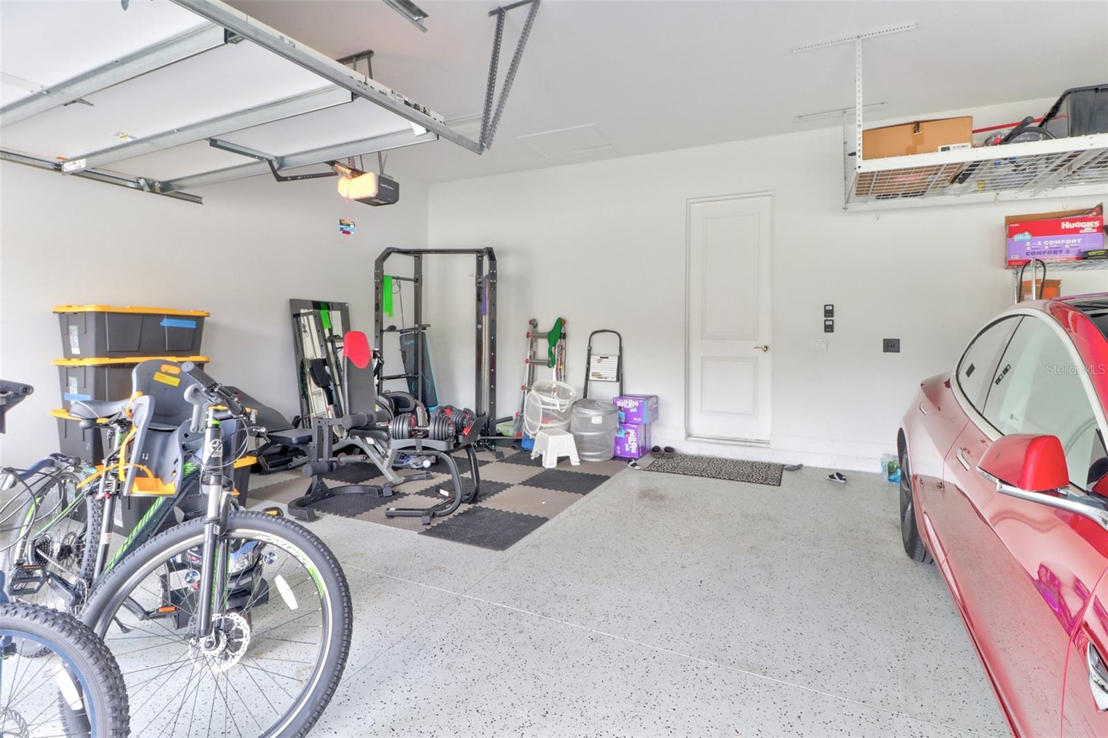 5057 Night Star Trl Property Photo 35