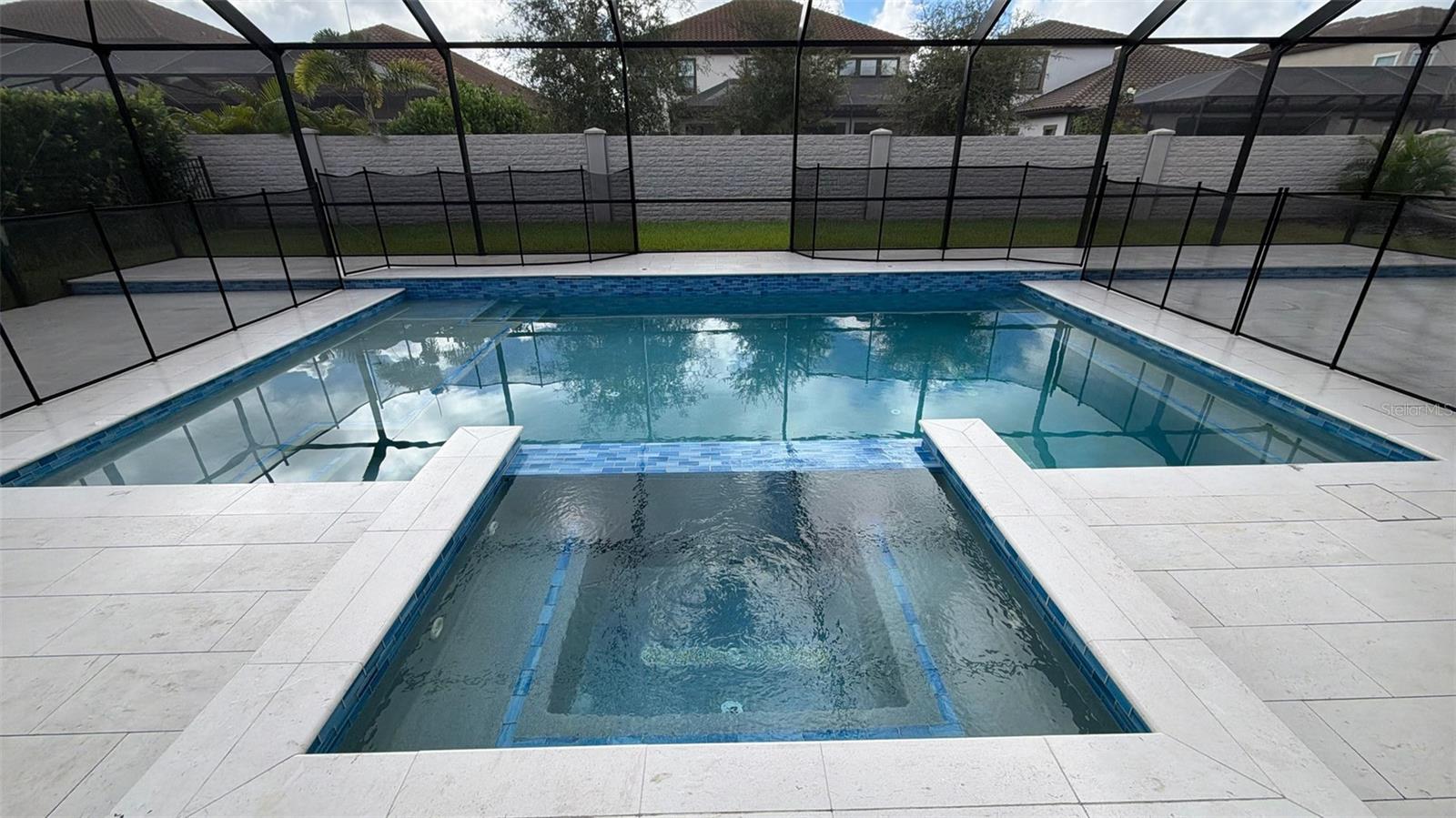 5057 Night Star Trl Property Photo 38