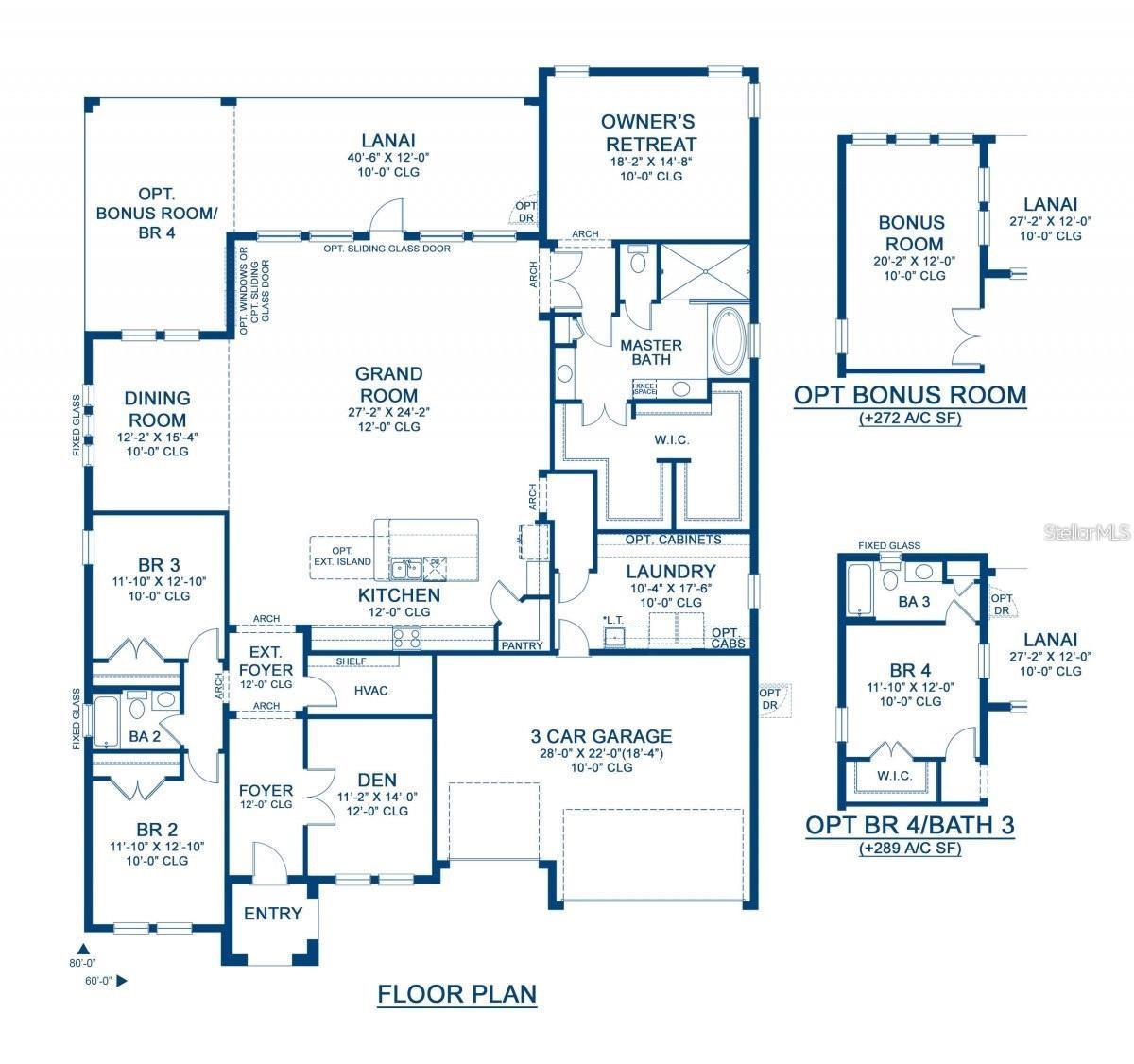 5057 Night Star Trl Property Photo 40