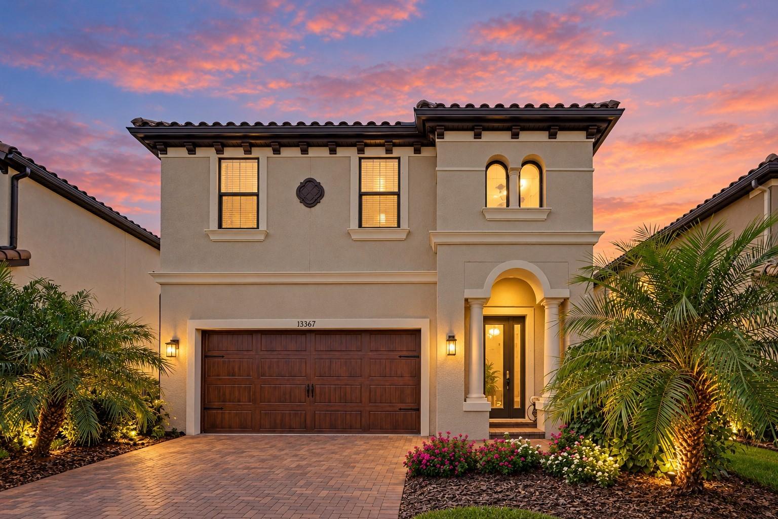 13367 WILDGRASS TRL