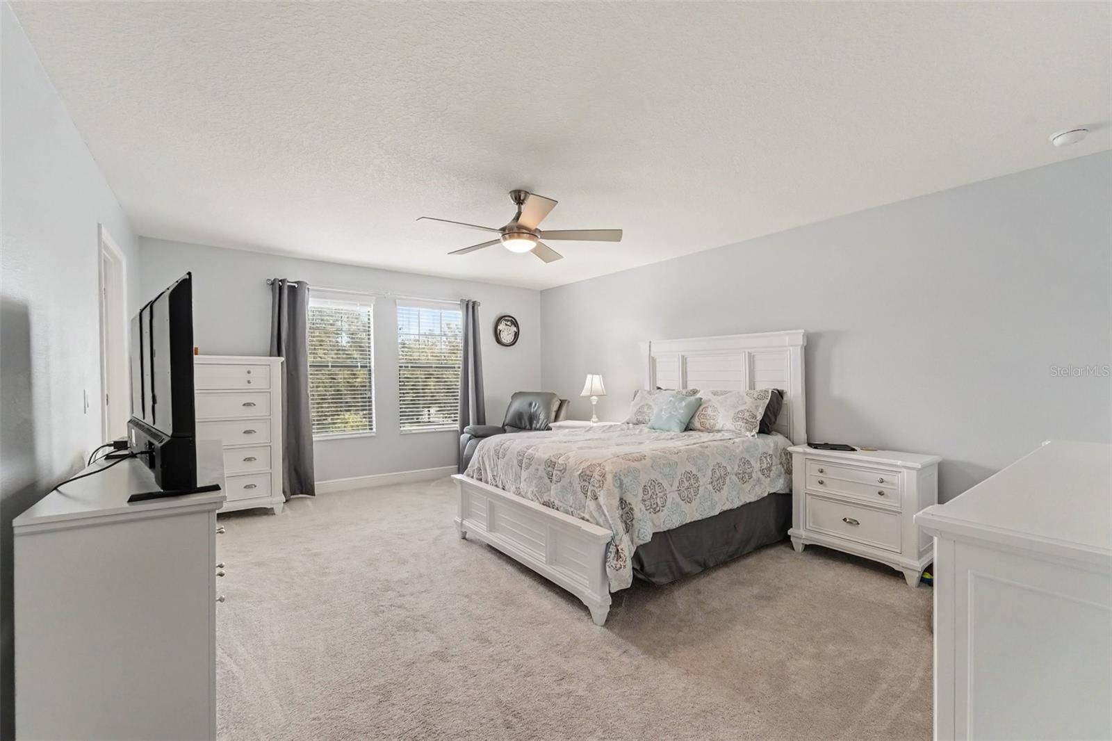13367 Wildgrass Trl Property Photo 4