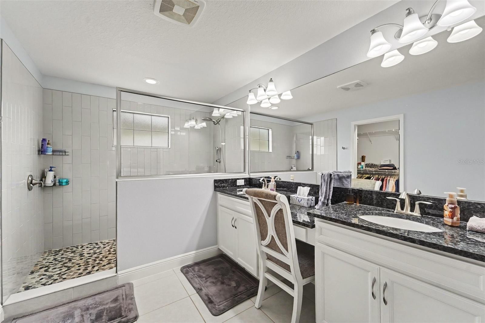 13367 Wildgrass Trl Property Photo 5