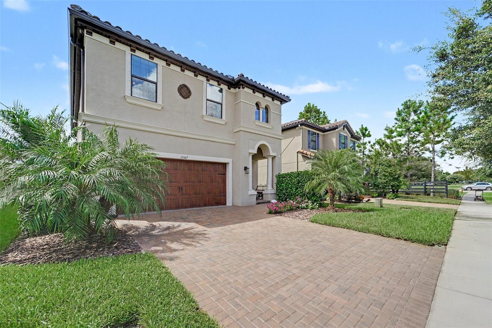 13367 Wildgrass Trl Property Photo 6