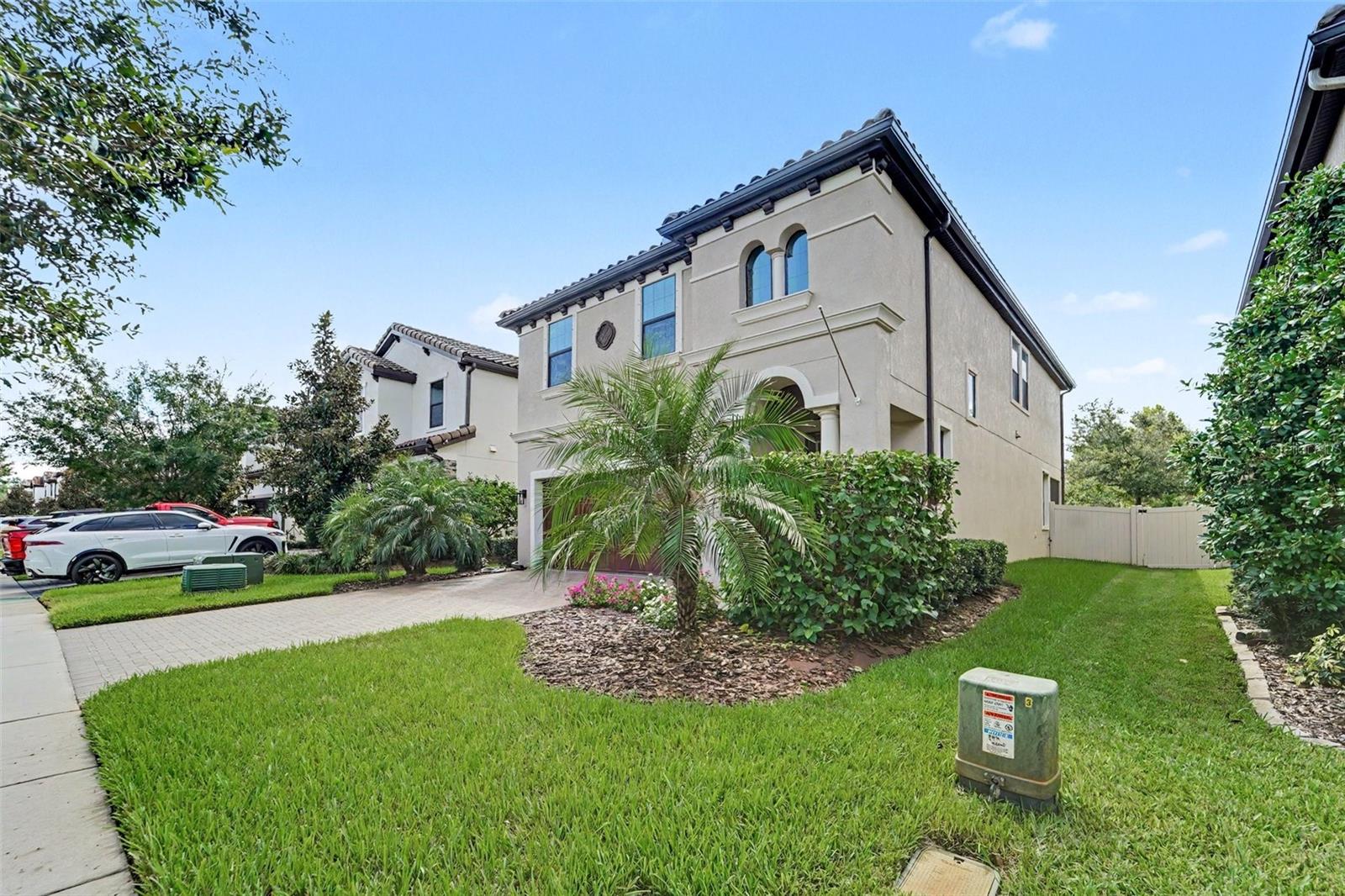 13367 Wildgrass Trl Property Photo 7